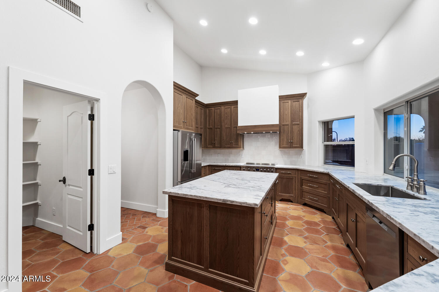 2251 N 32ND Street Unit: 1