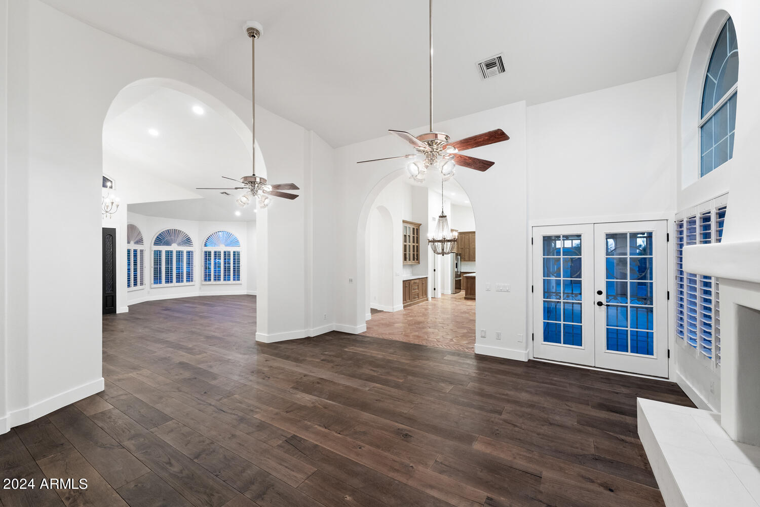 2251 N 32ND Street Unit: 1