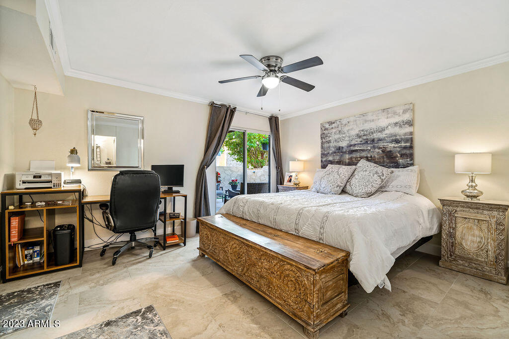 4950 N MILLER Road Unit: 120