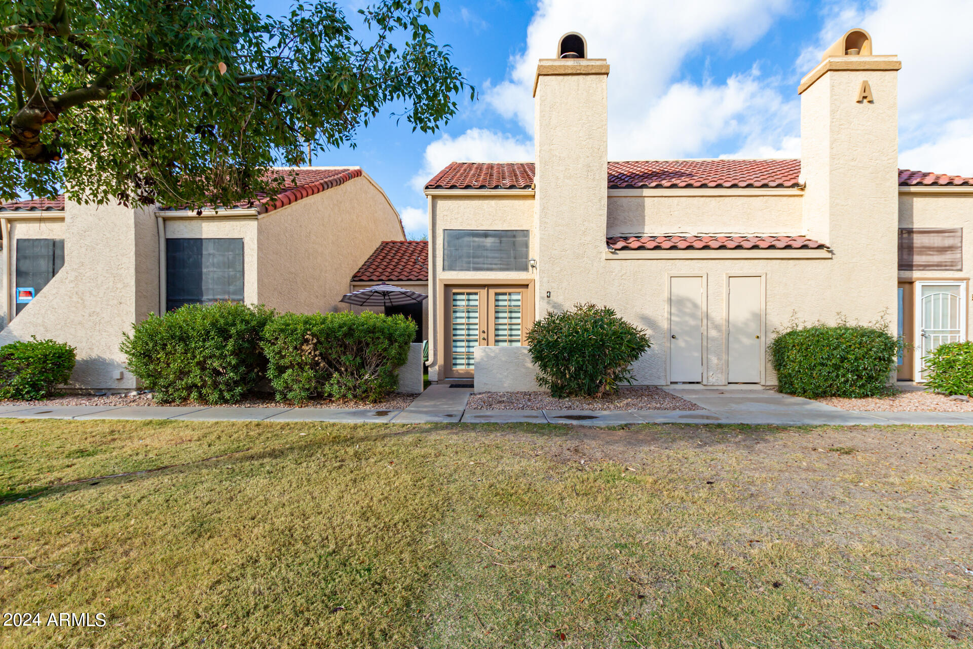 602 N MAY -- Unit: 4
