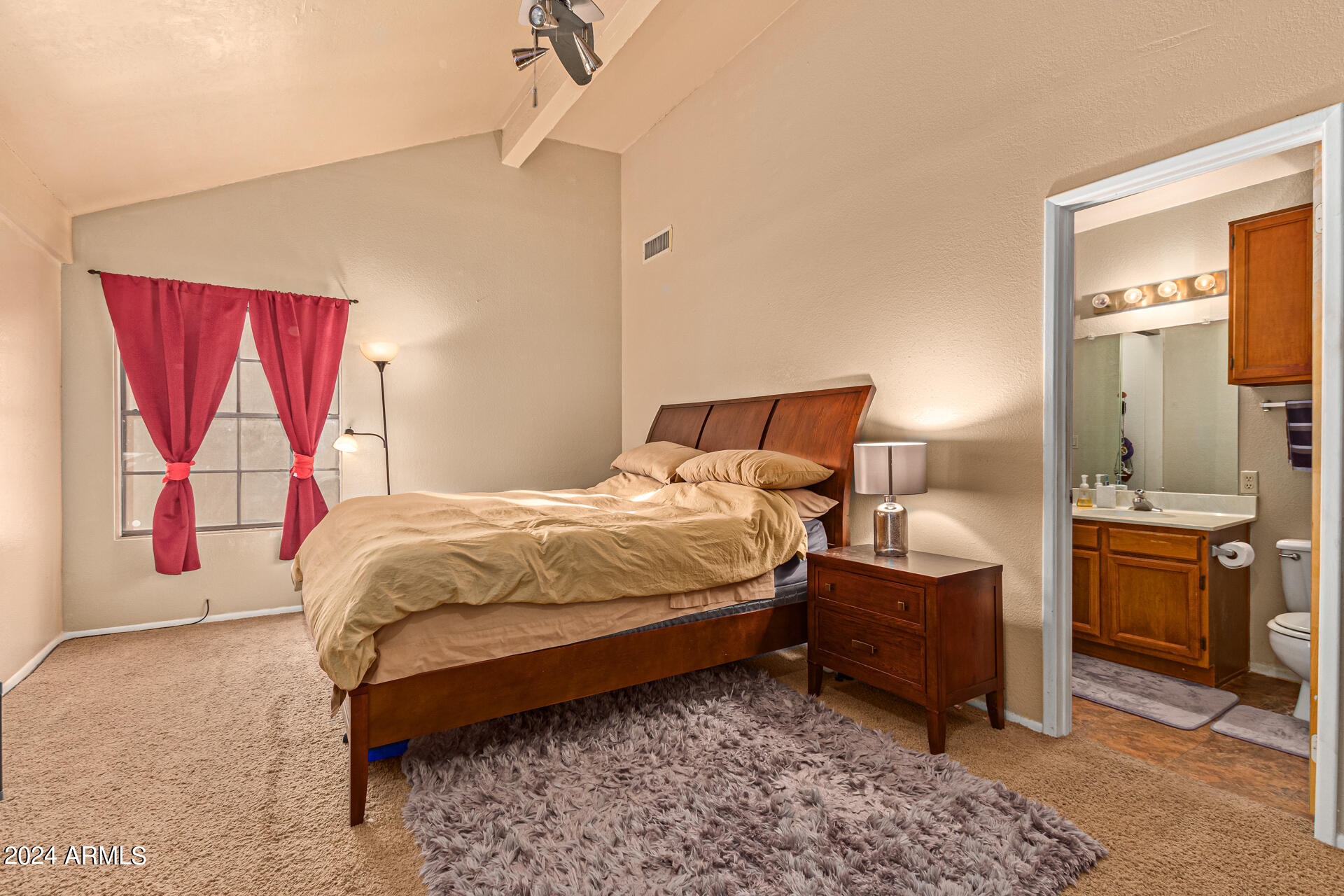 602 N MAY -- Unit: 4