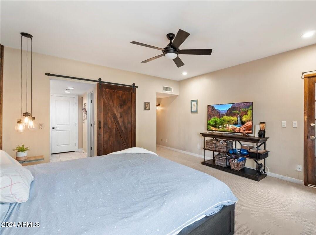 5330 N CENTRAL Avenue Unit: 11