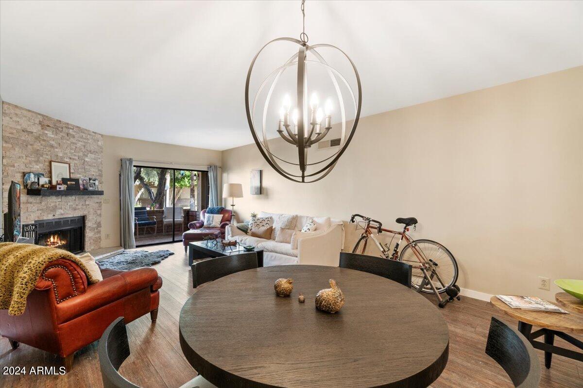 5330 N CENTRAL Avenue Unit: 11