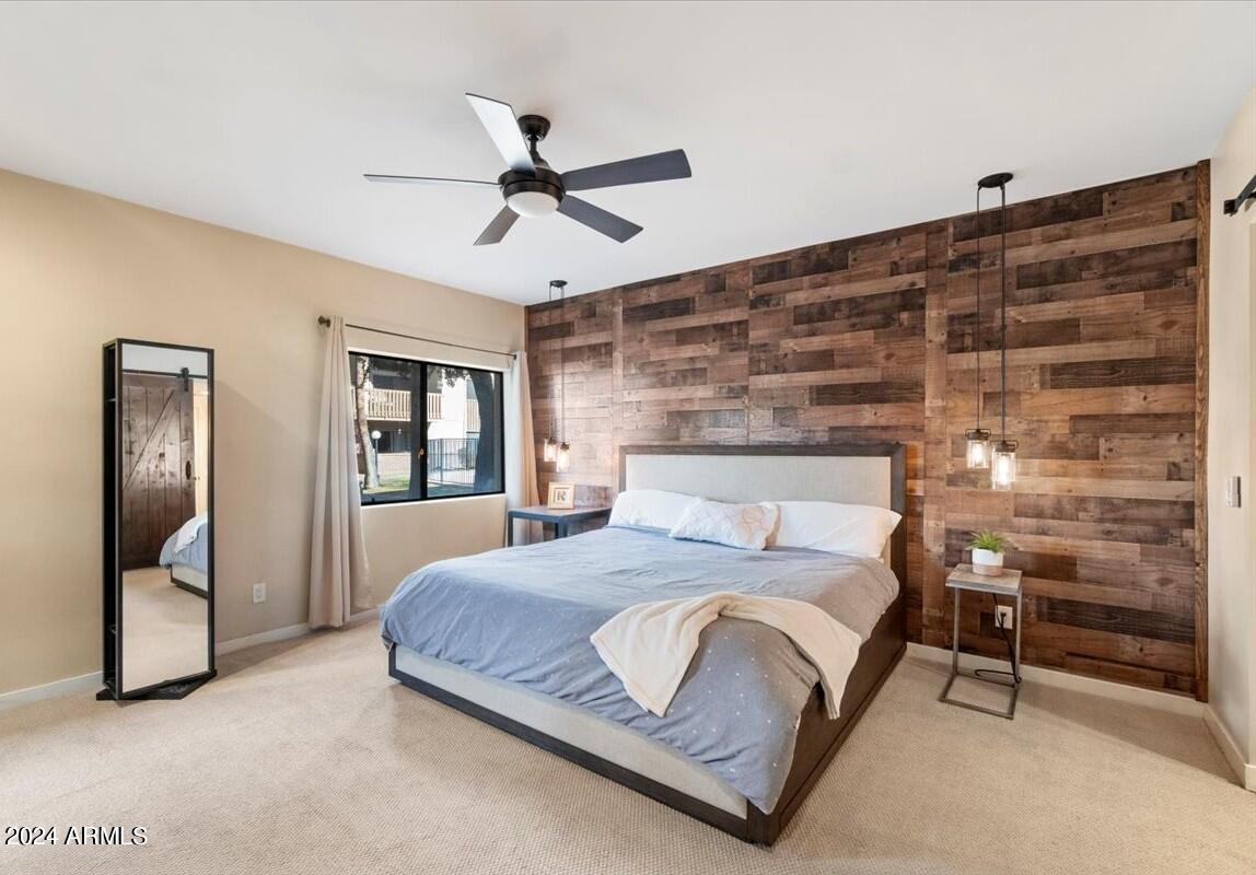5330 N CENTRAL Avenue Unit: 11