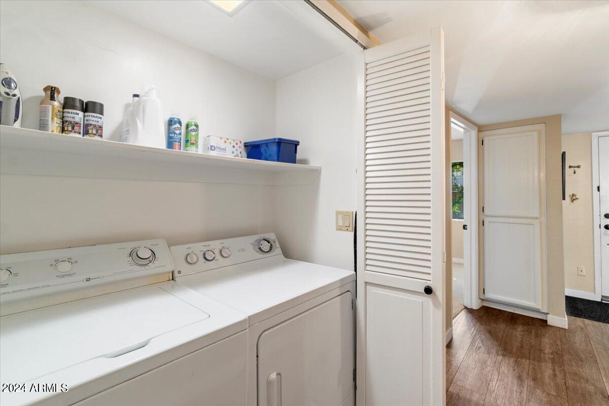 5330 N CENTRAL Avenue Unit: 11