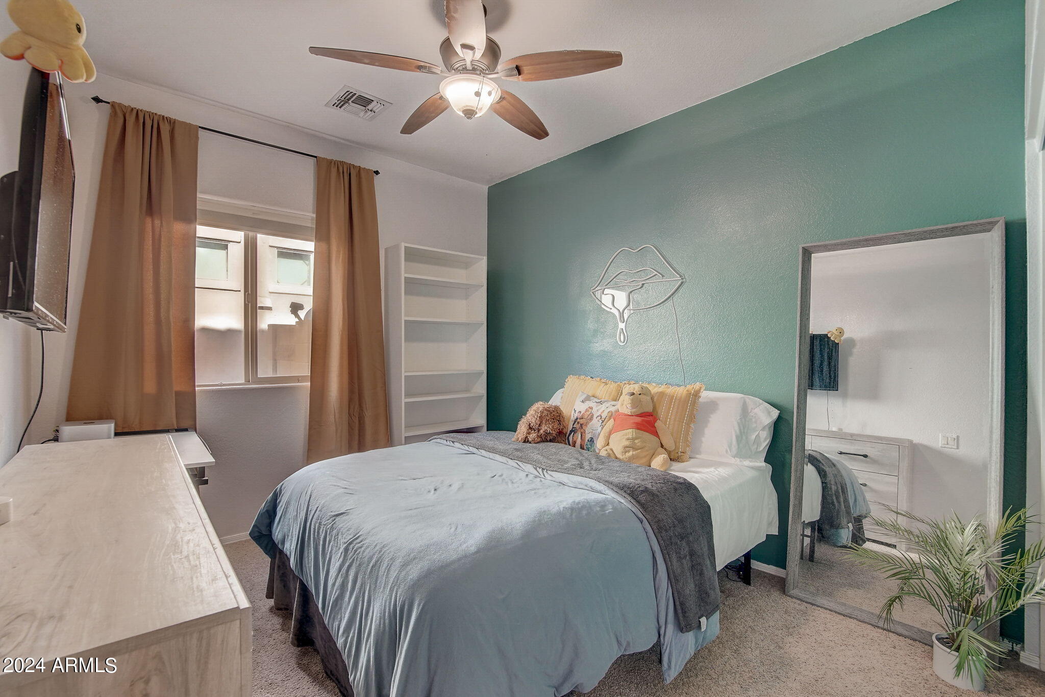 8430 W BAJADA Road