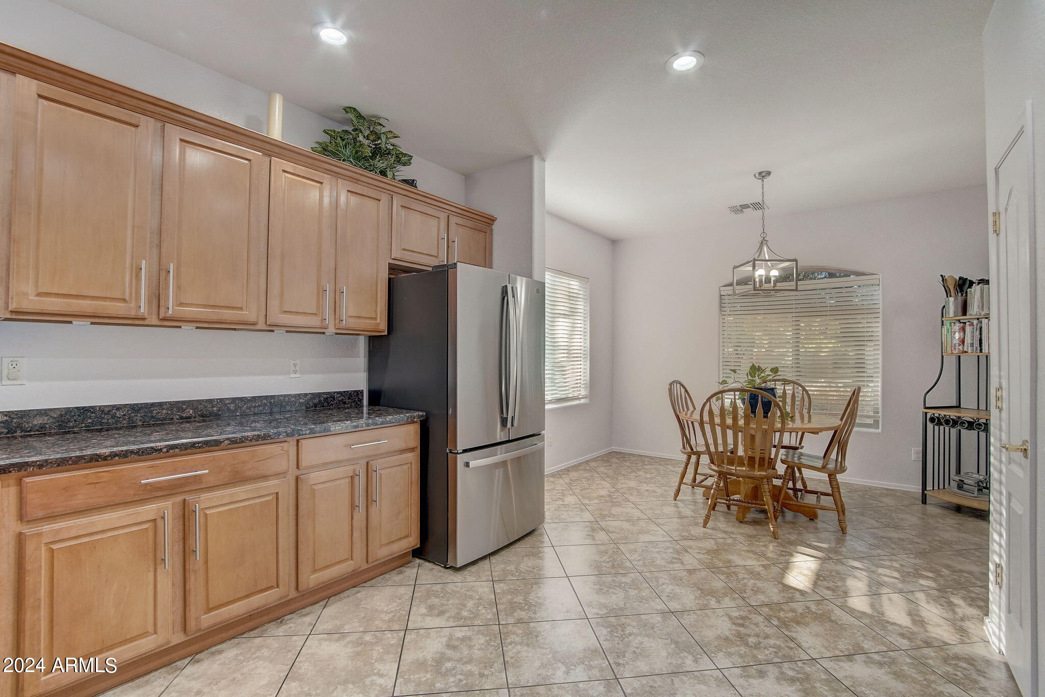 8430 W BAJADA Road