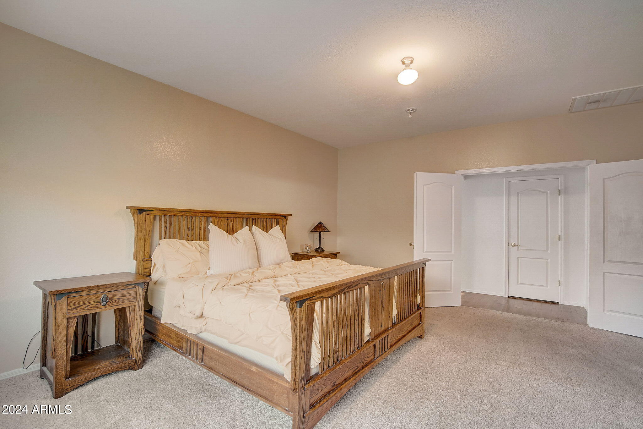 8430 W BAJADA Road