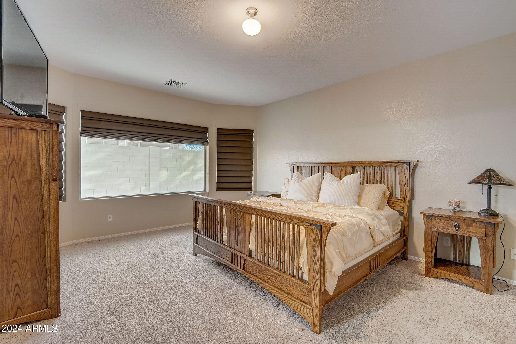 8430 W BAJADA Road
