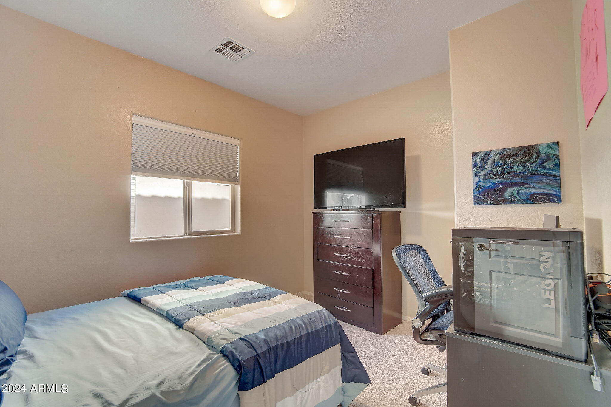 8430 W BAJADA Road