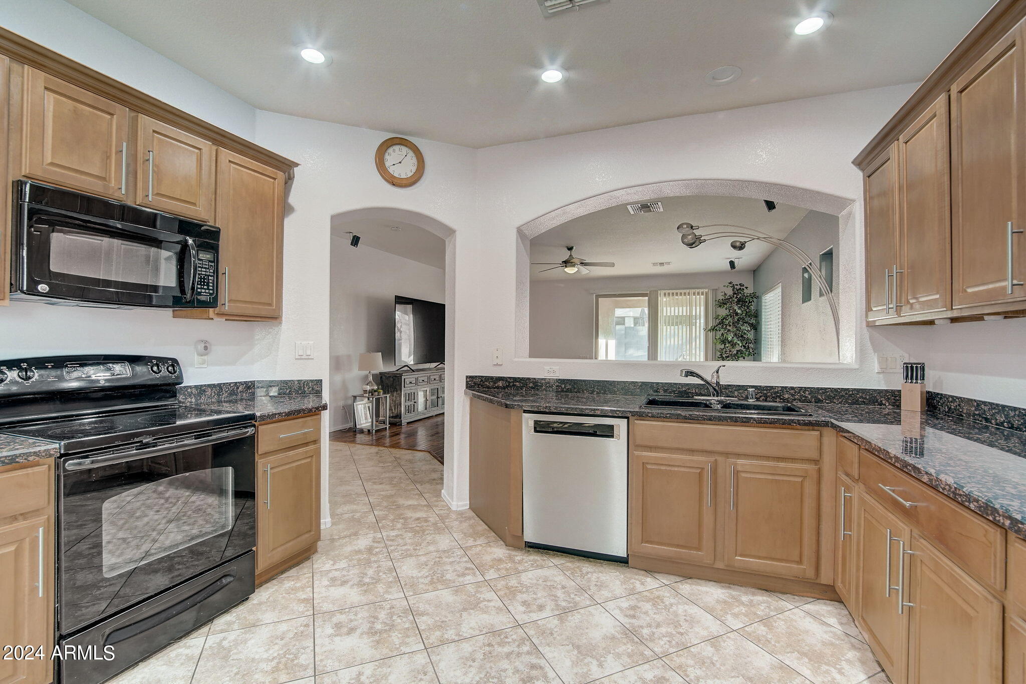 8430 W BAJADA Road