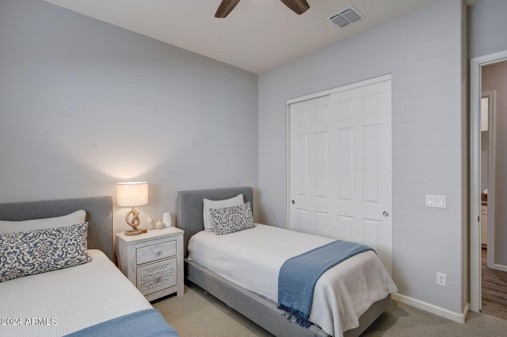 6421 W STEED Ridge