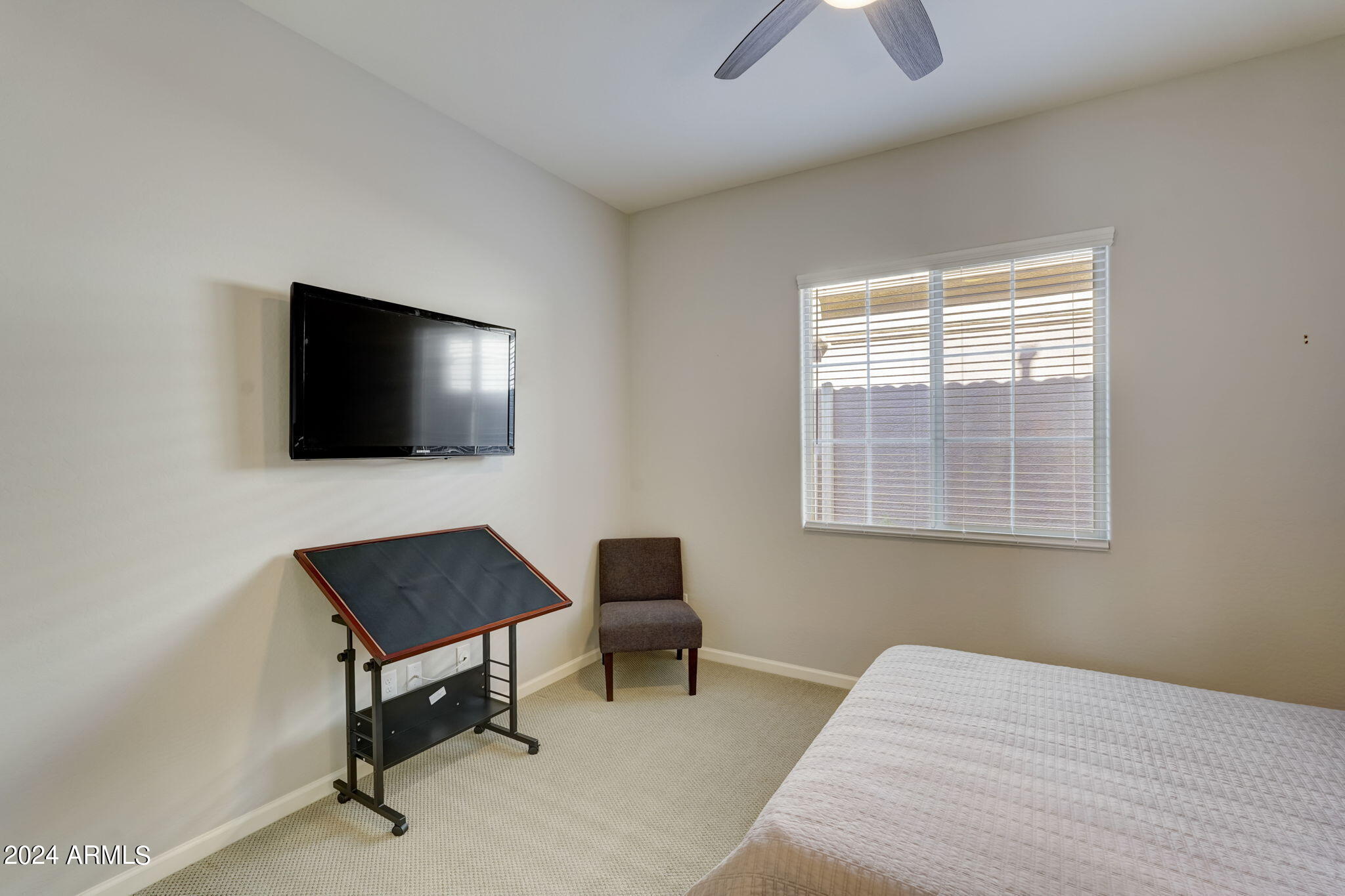 6421 W STEED Ridge