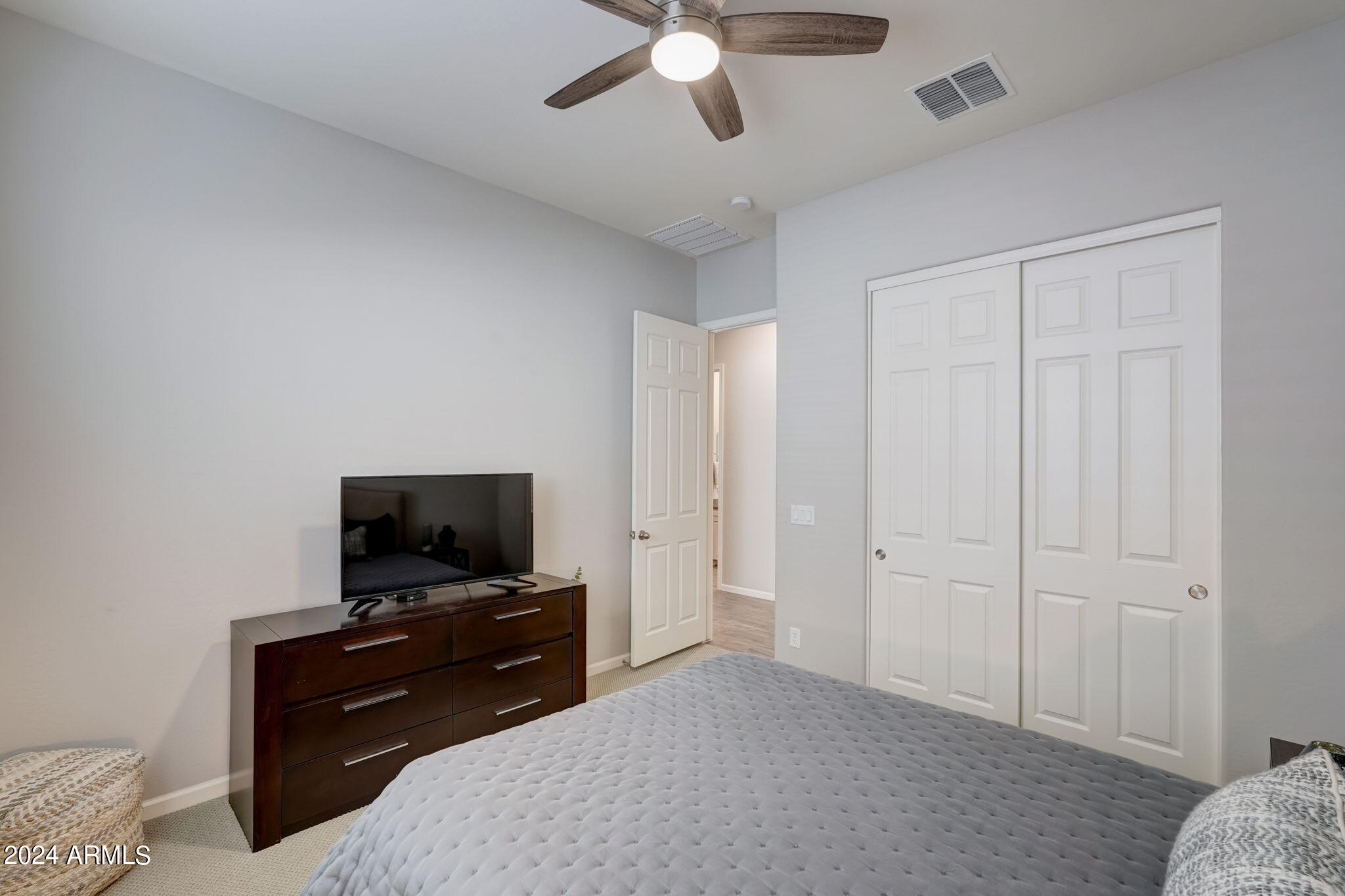 6421 W STEED Ridge