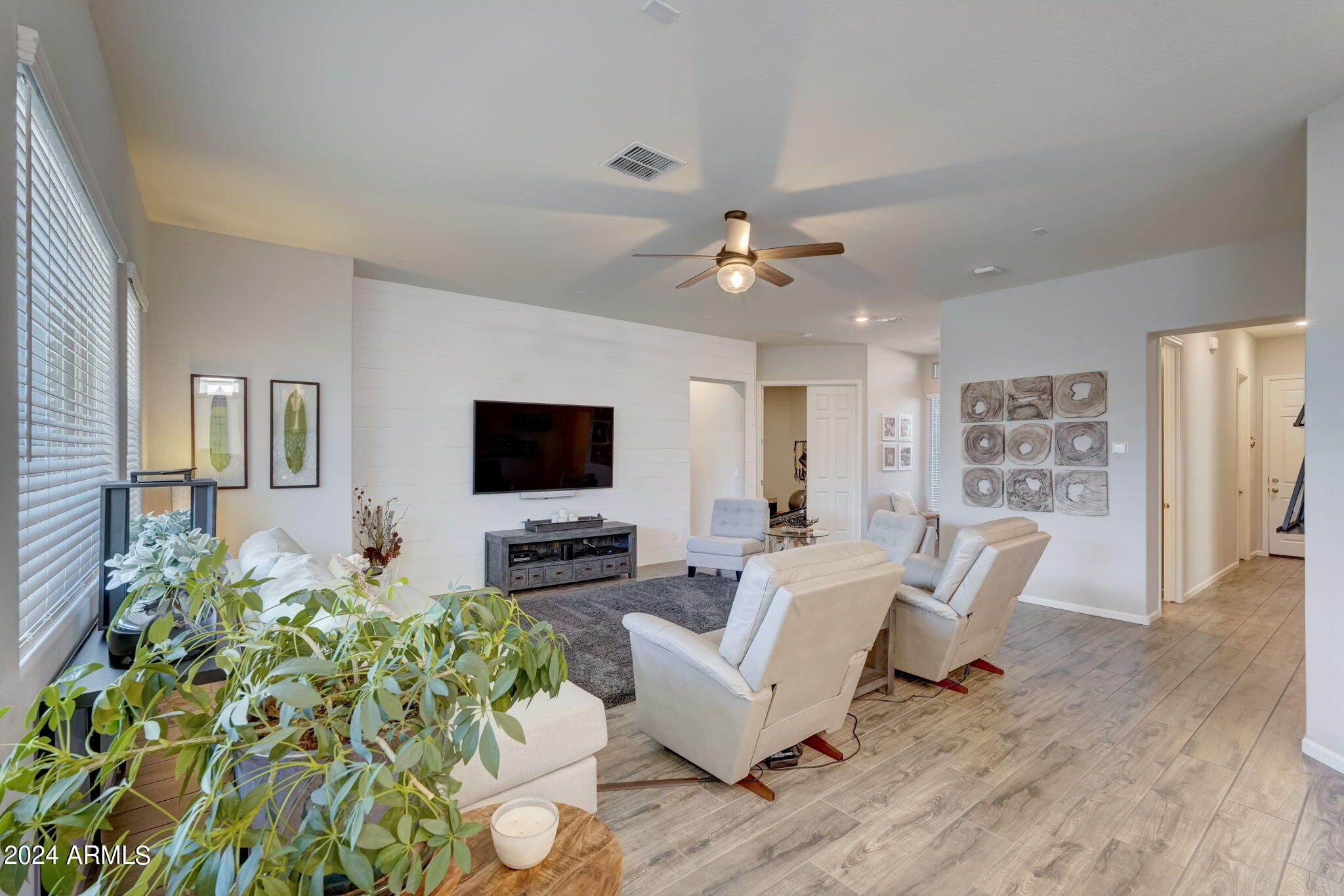 6421 W STEED Ridge