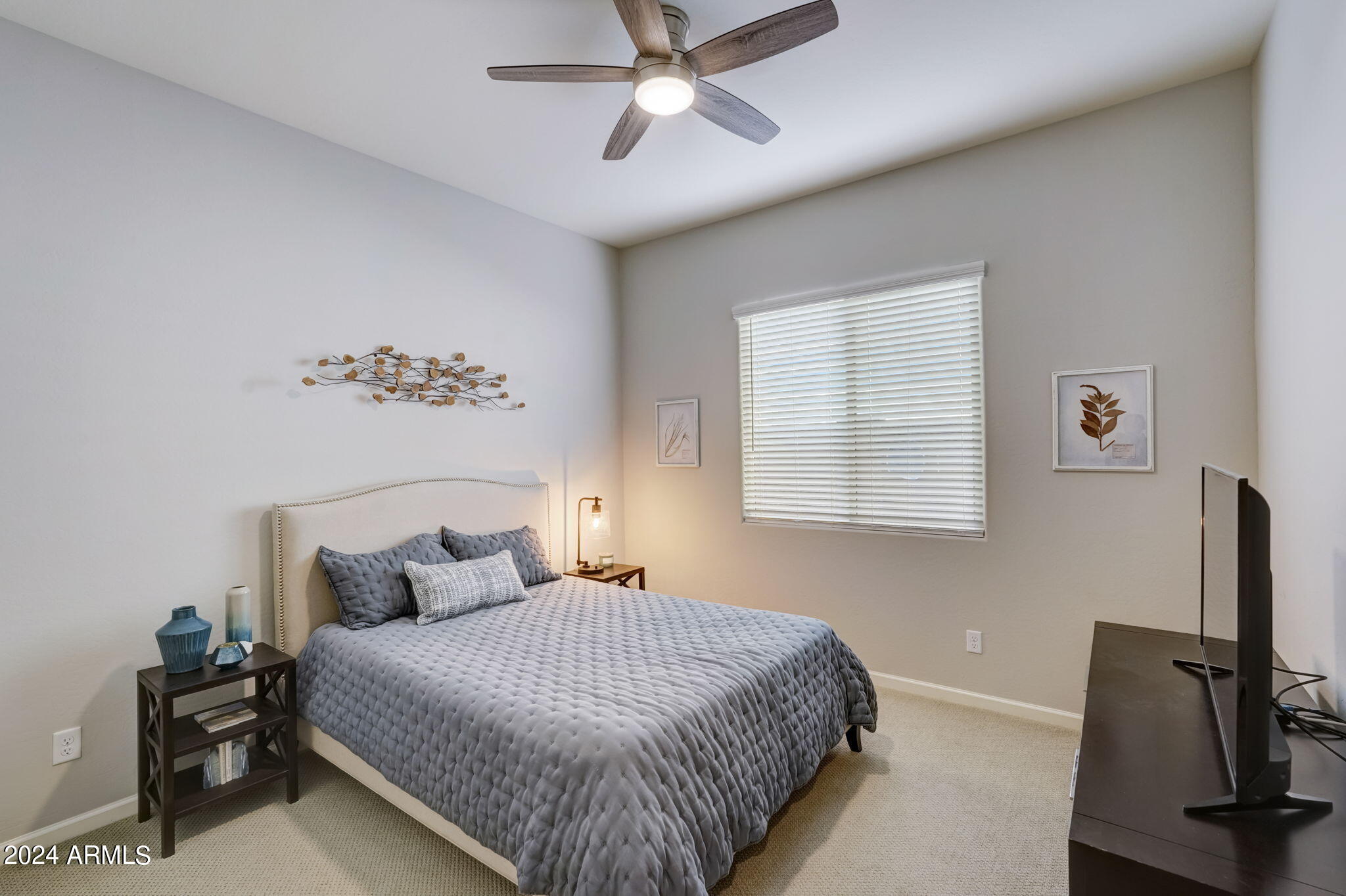 6421 W STEED Ridge