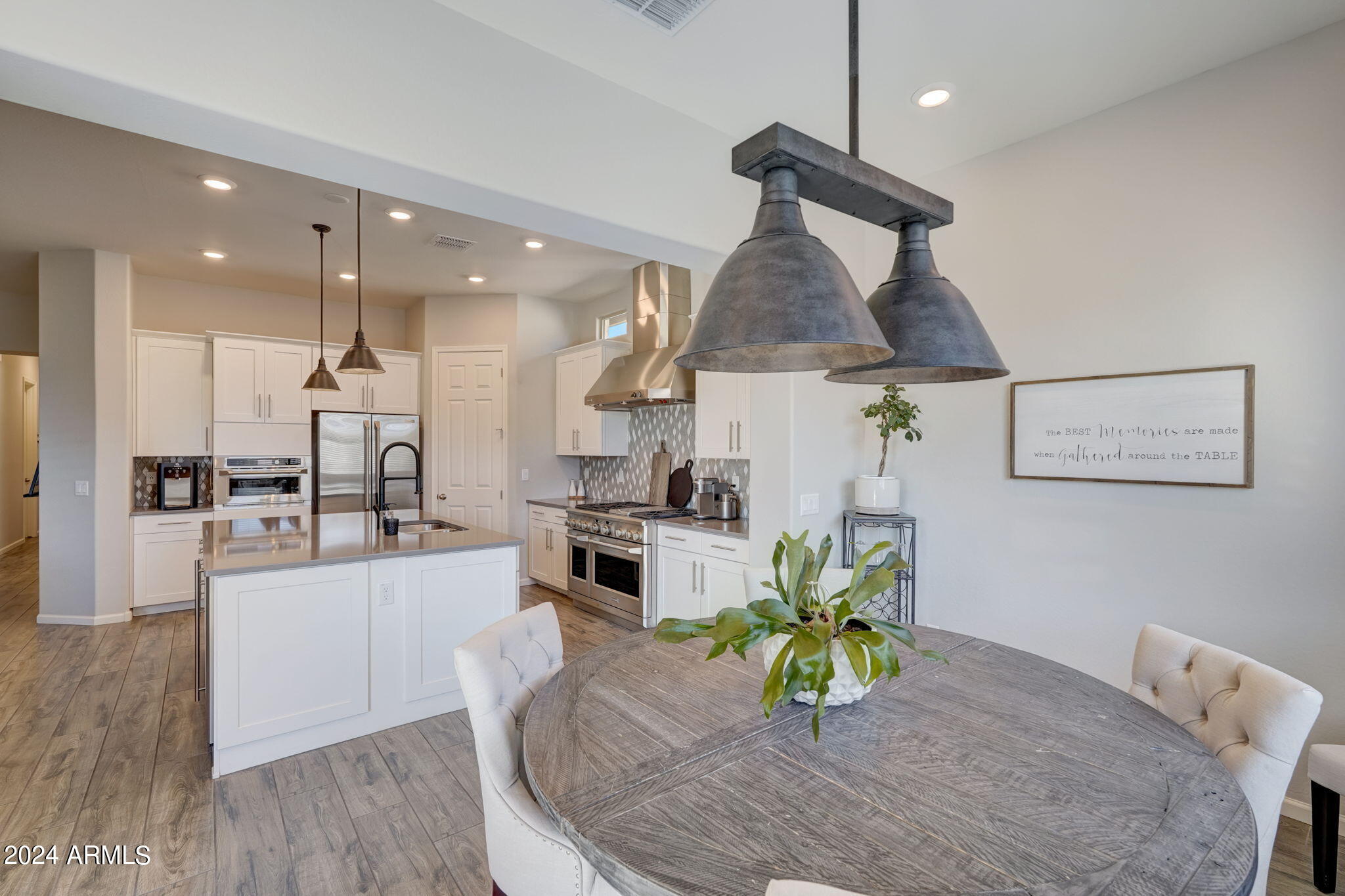 6421 W STEED Ridge