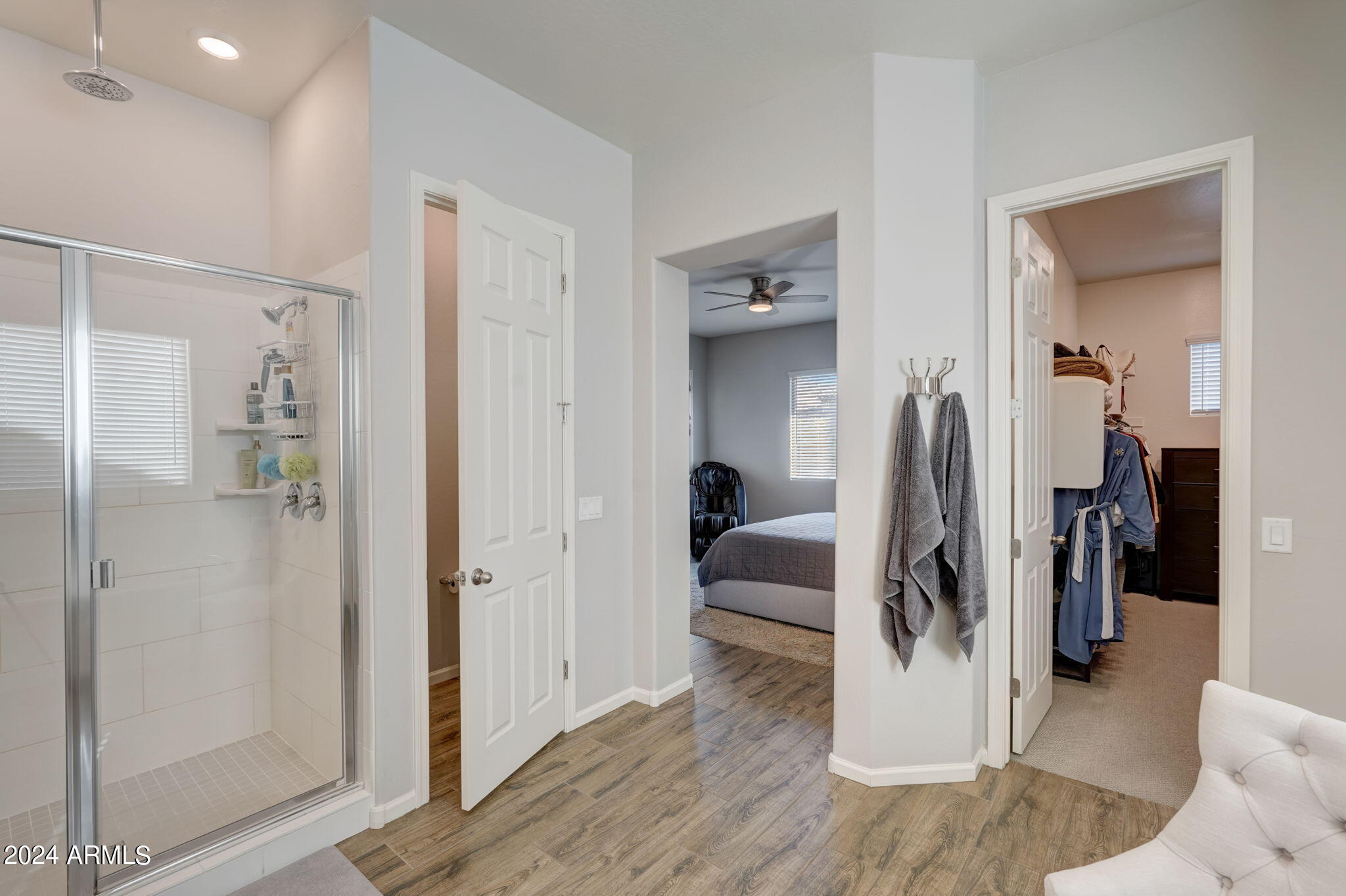 6421 W STEED Ridge