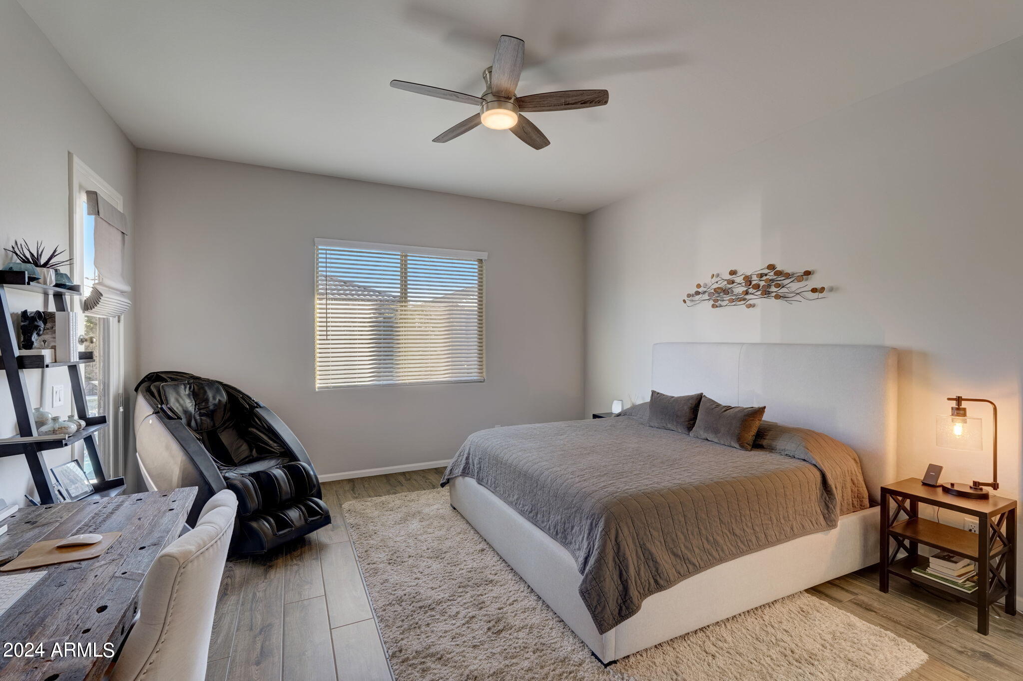 6421 W STEED Ridge