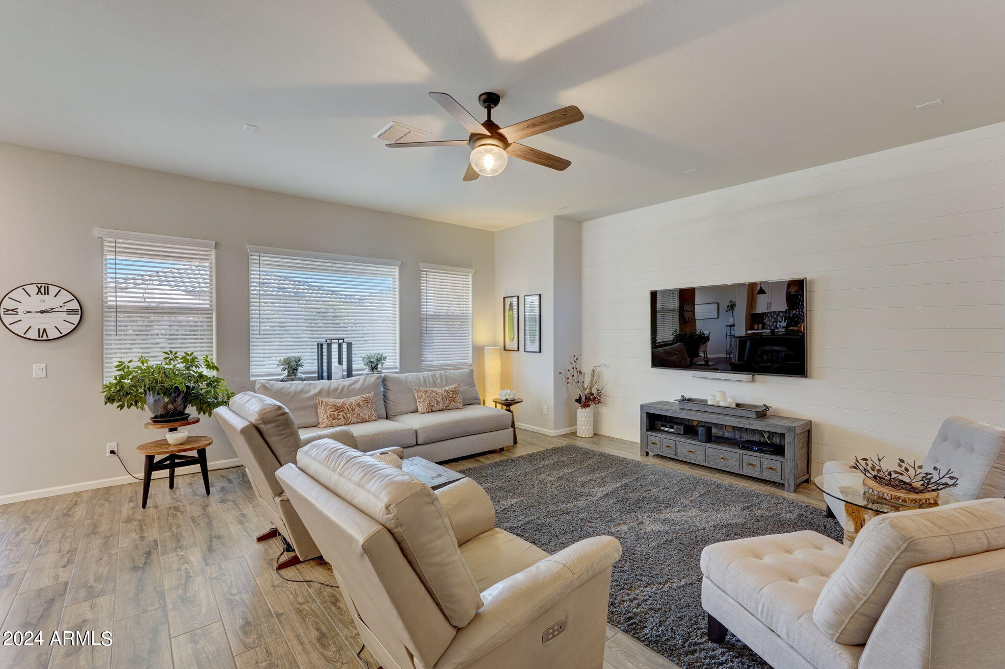 6421 W STEED Ridge