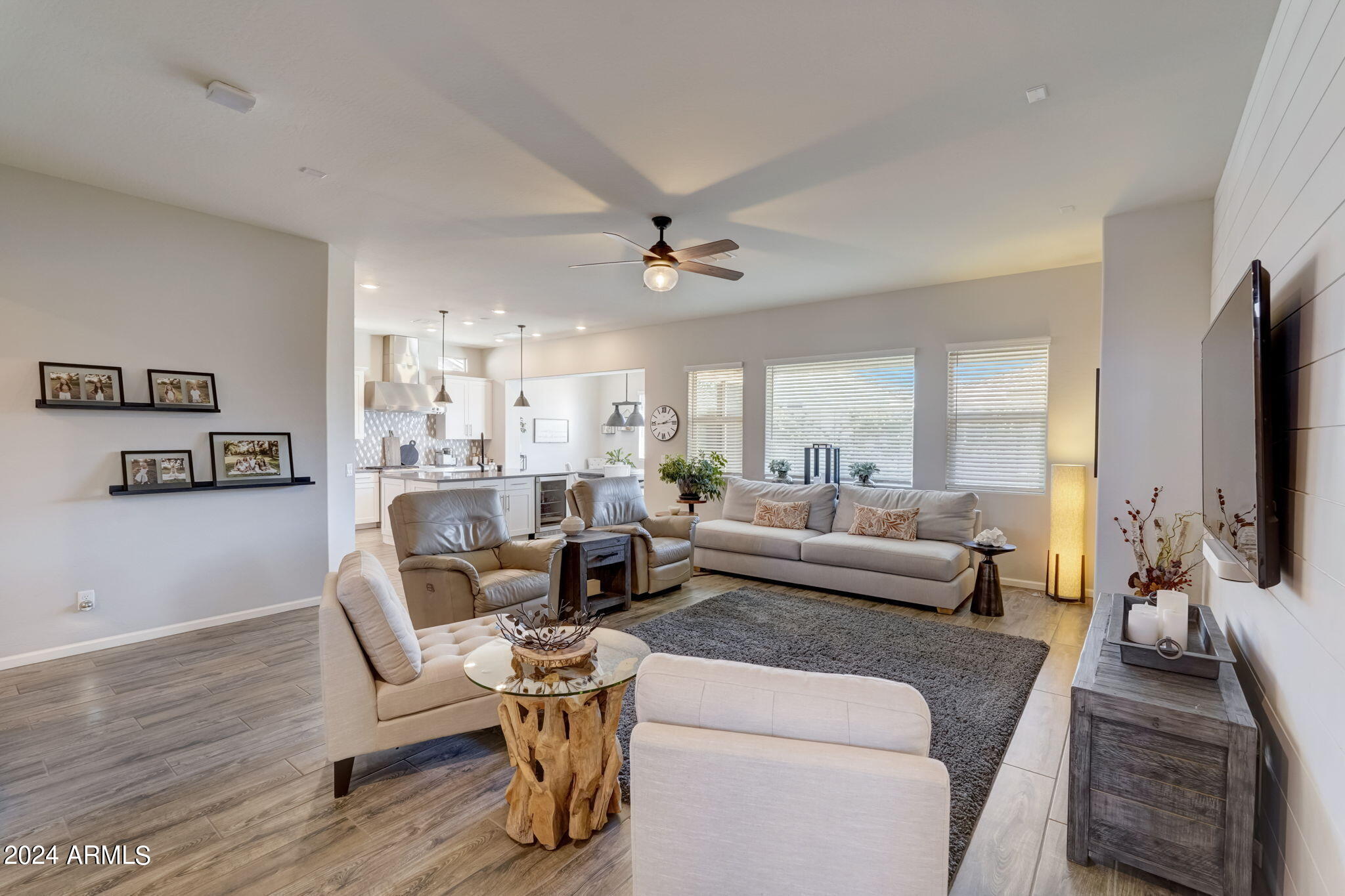 6421 W STEED Ridge