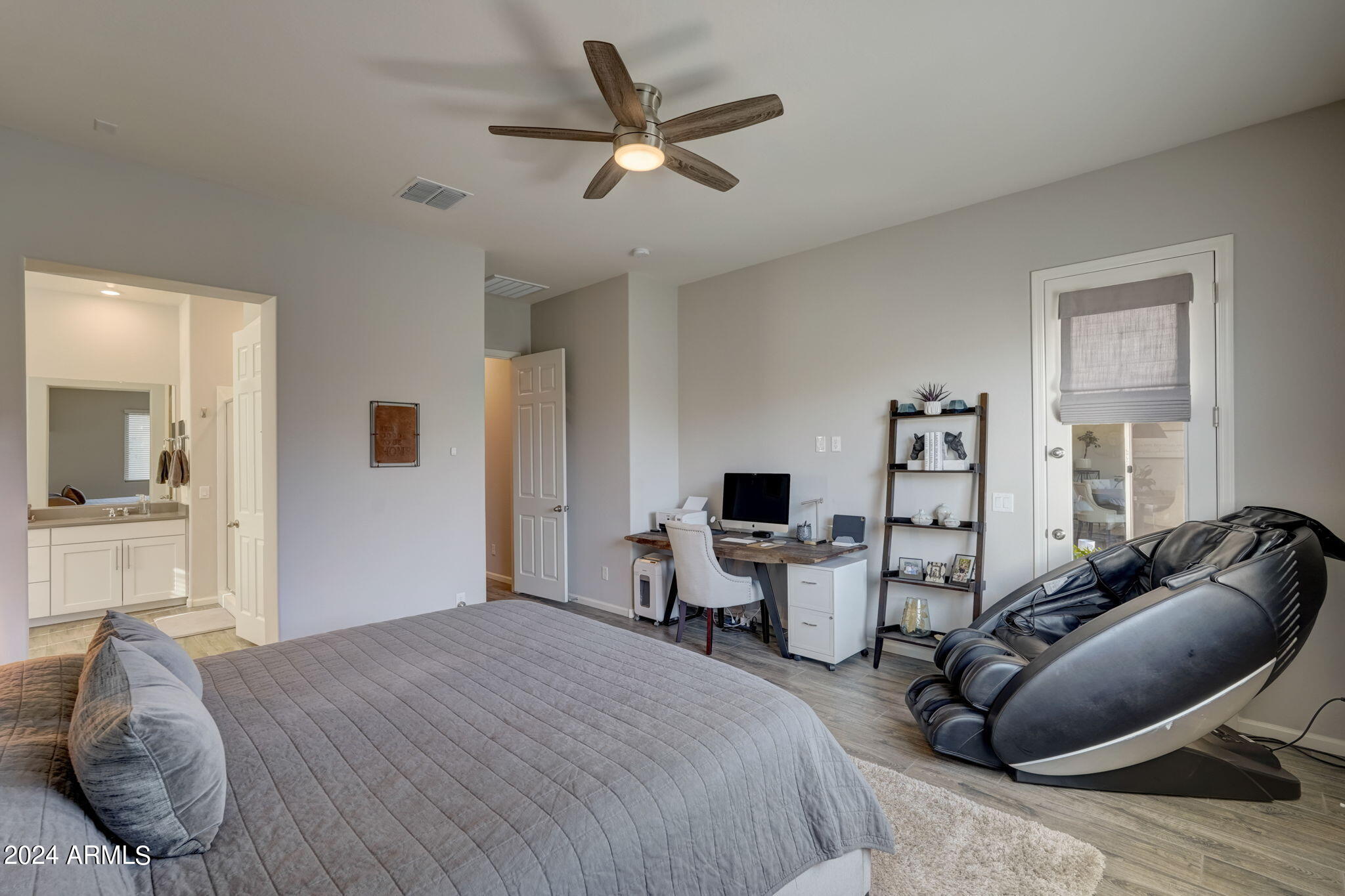 6421 W STEED Ridge