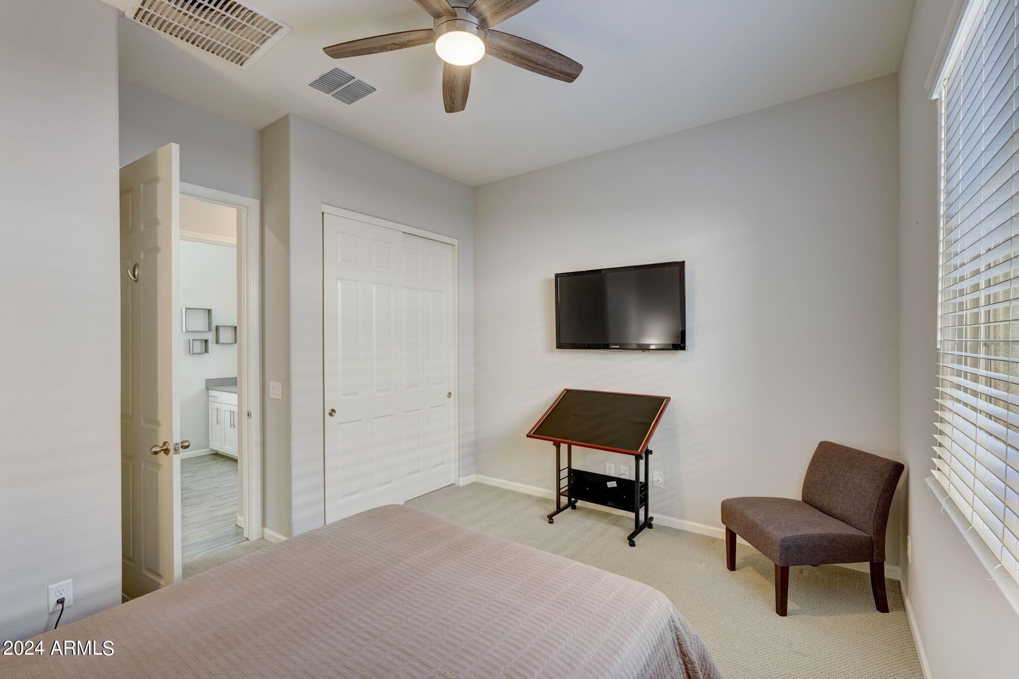 6421 W STEED Ridge