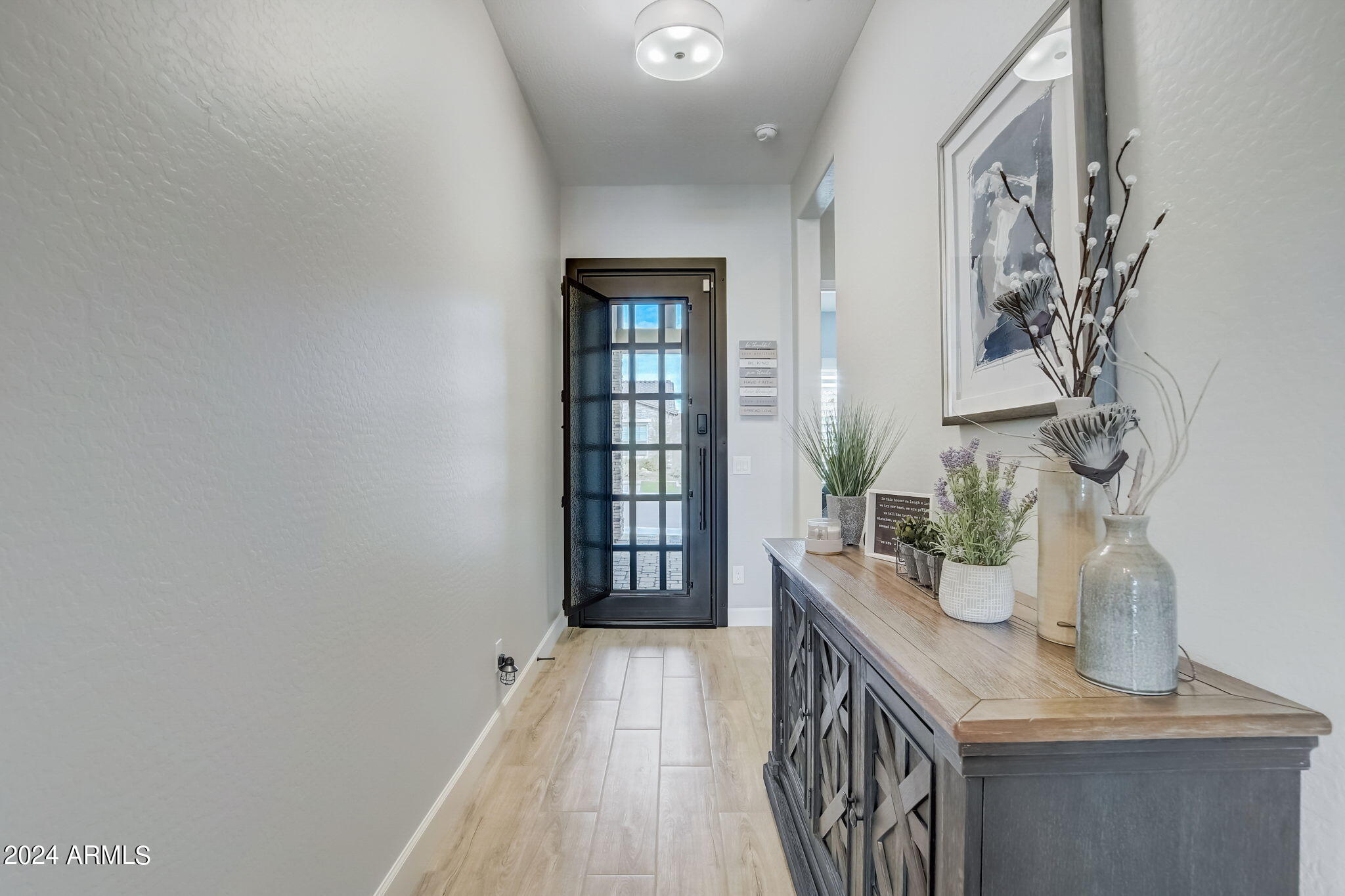 13241 W HORSETAIL Trail