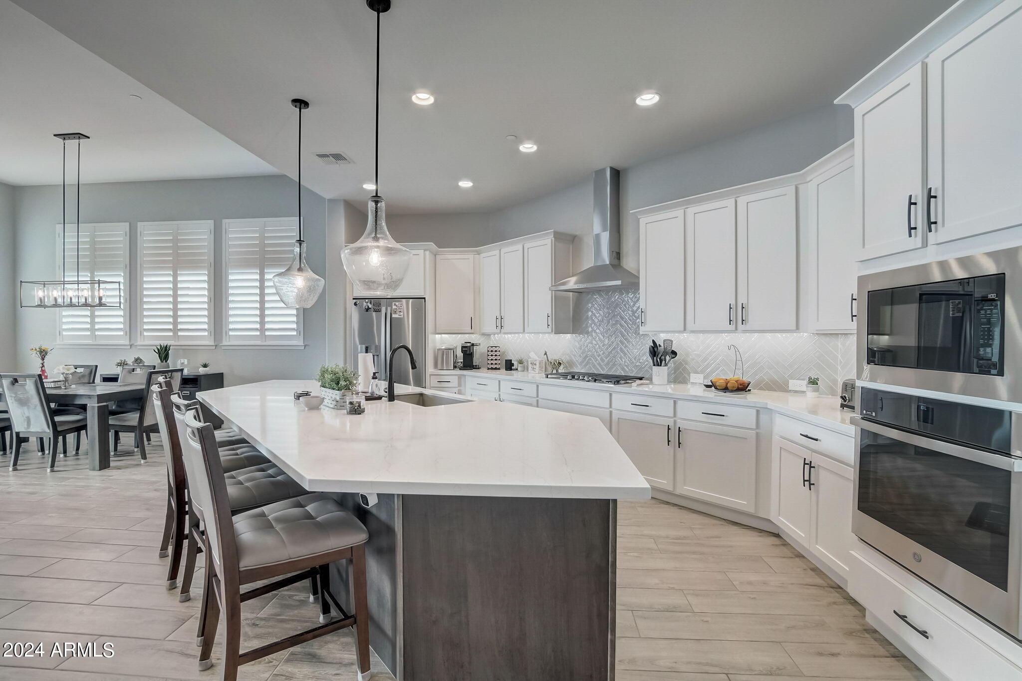 13241 W HORSETAIL Trail