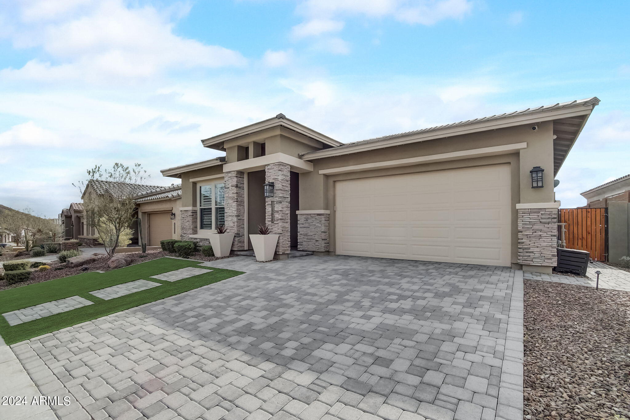 13241 W HORSETAIL Trail