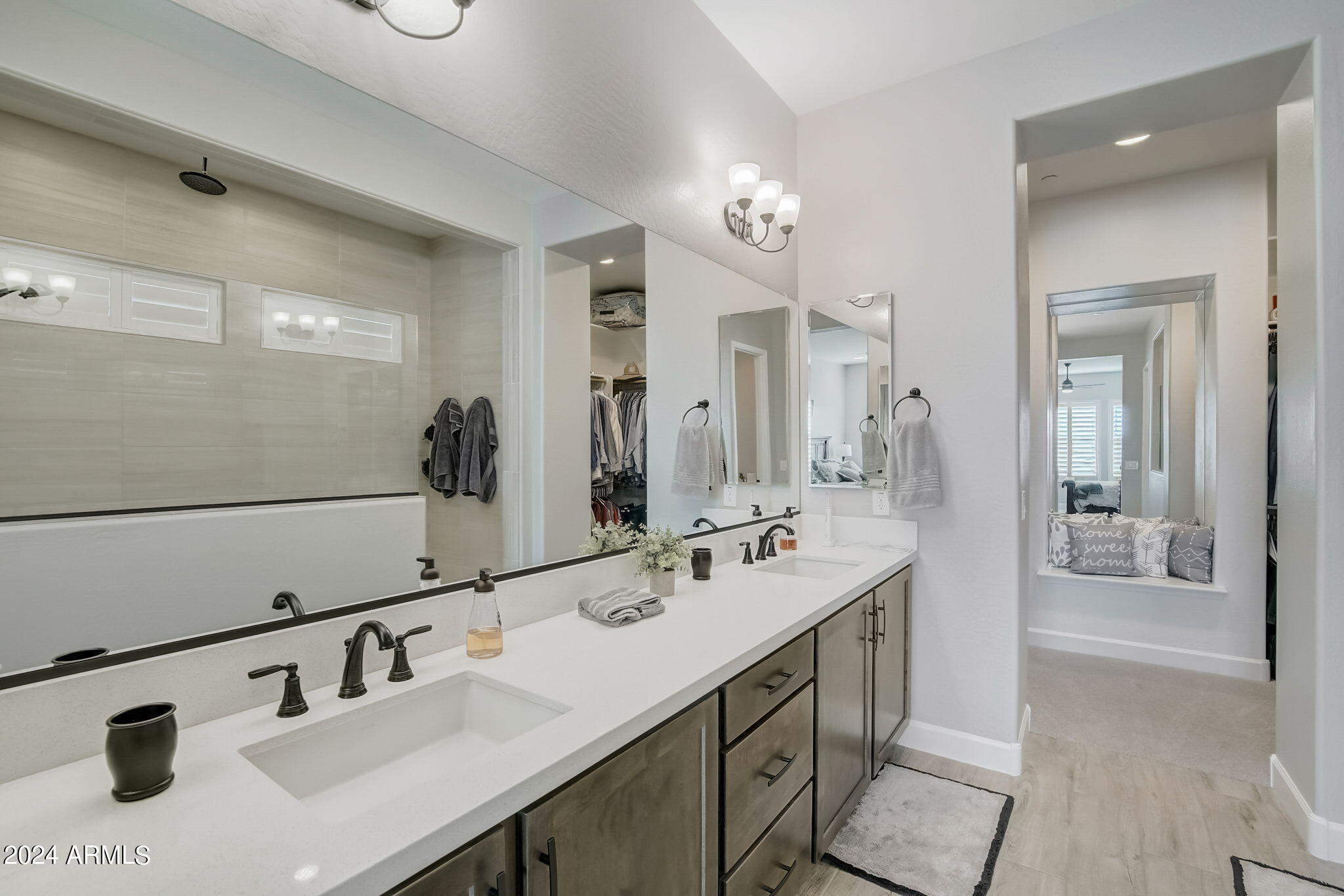 13241 W HORSETAIL Trail