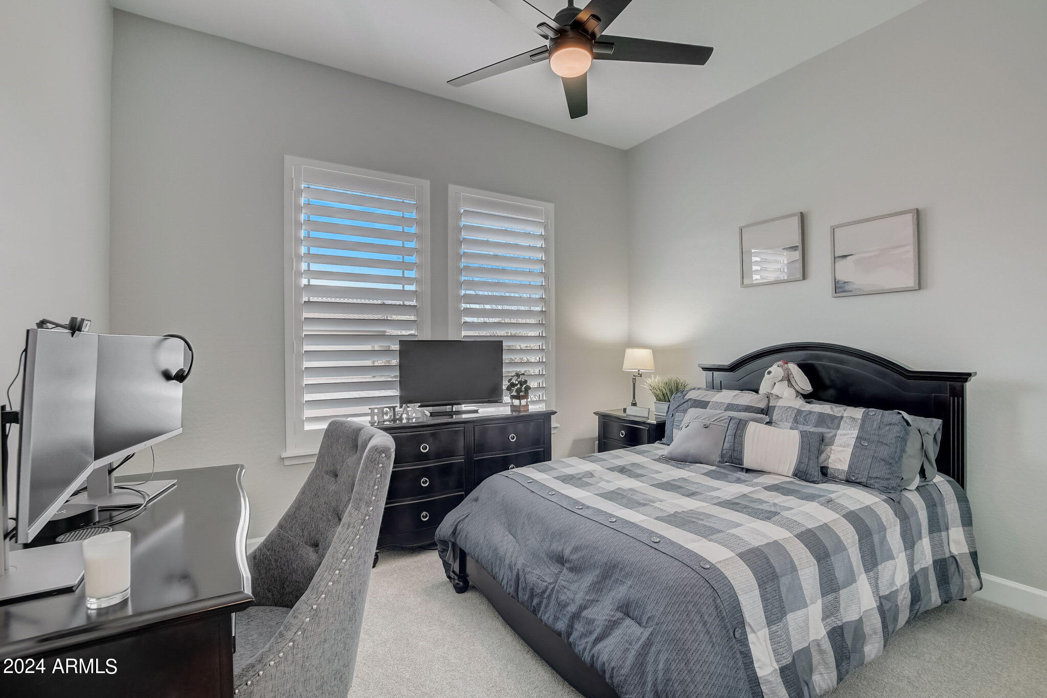 13241 W HORSETAIL Trail