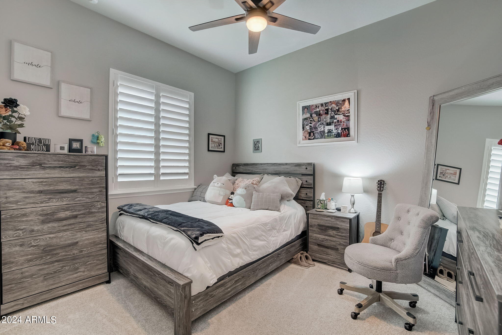 13241 W HORSETAIL Trail