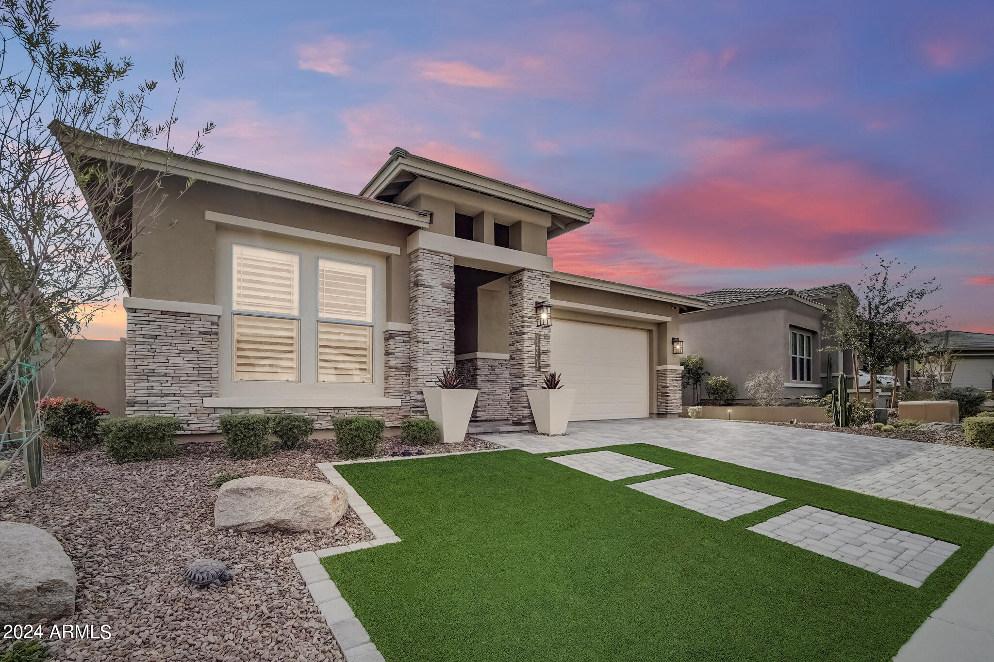 13241 W HORSETAIL Trail
