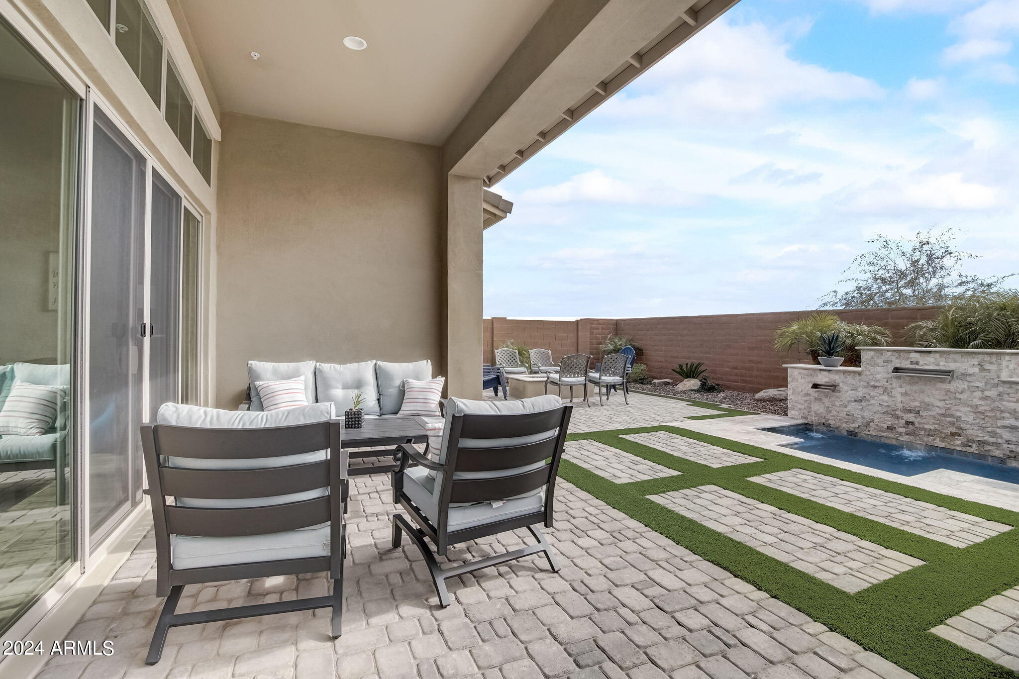 13241 W HORSETAIL Trail