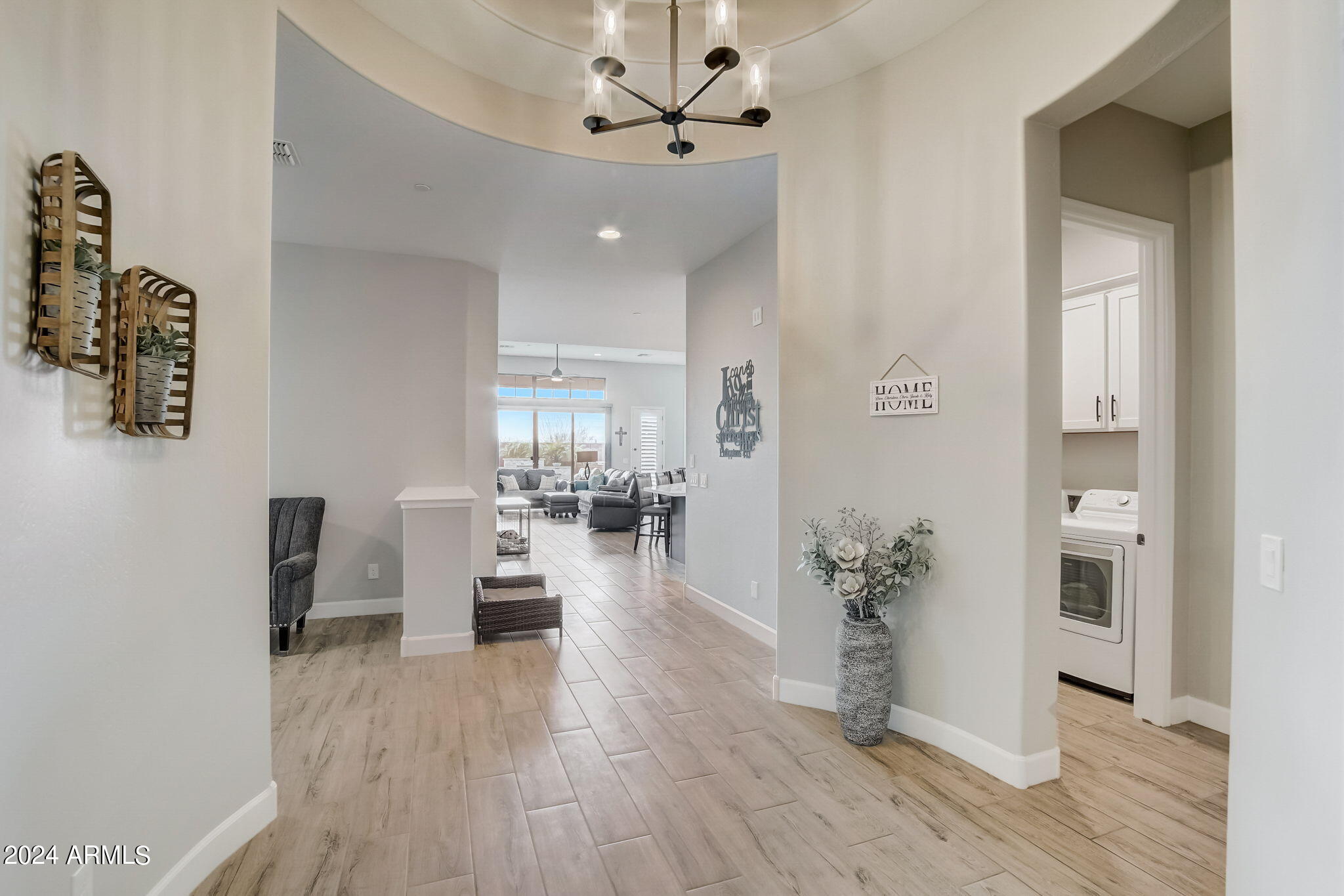 13241 W HORSETAIL Trail