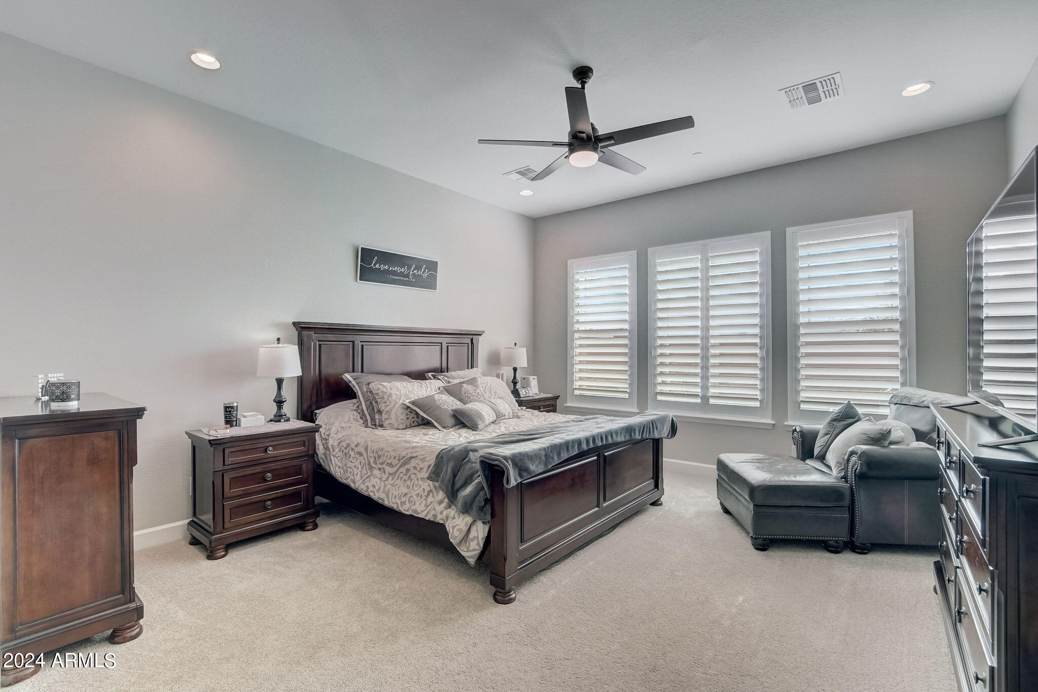 13241 W HORSETAIL Trail