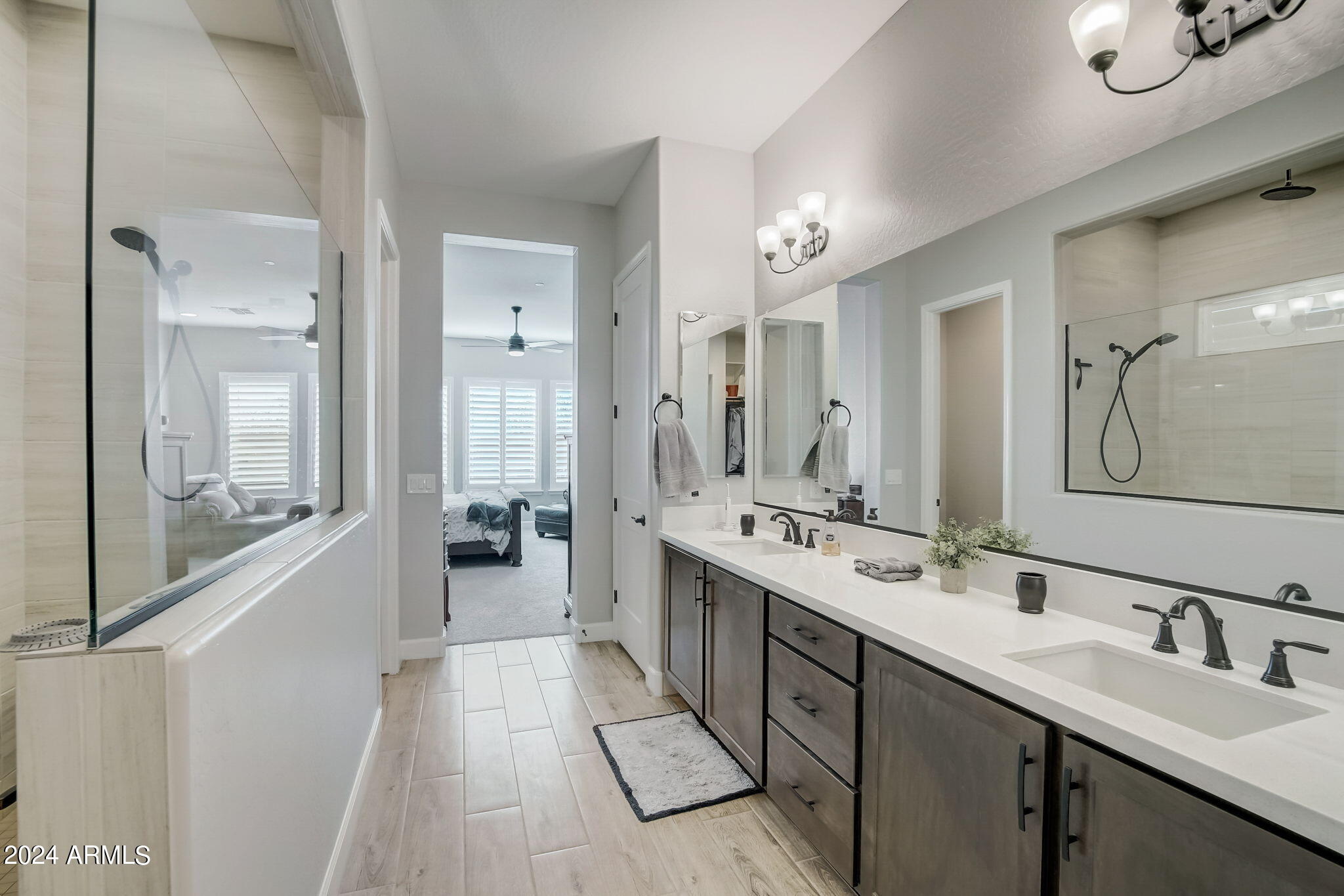 13241 W HORSETAIL Trail