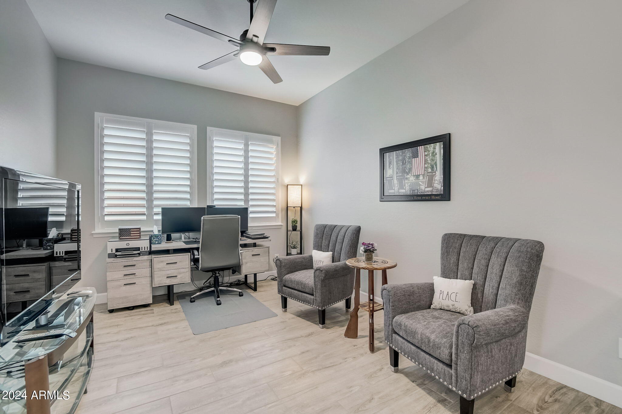 13241 W HORSETAIL Trail