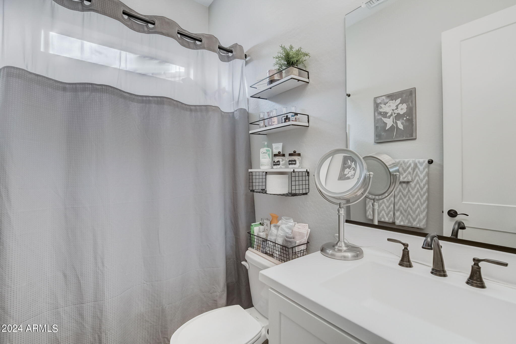 13241 W HORSETAIL Trail
