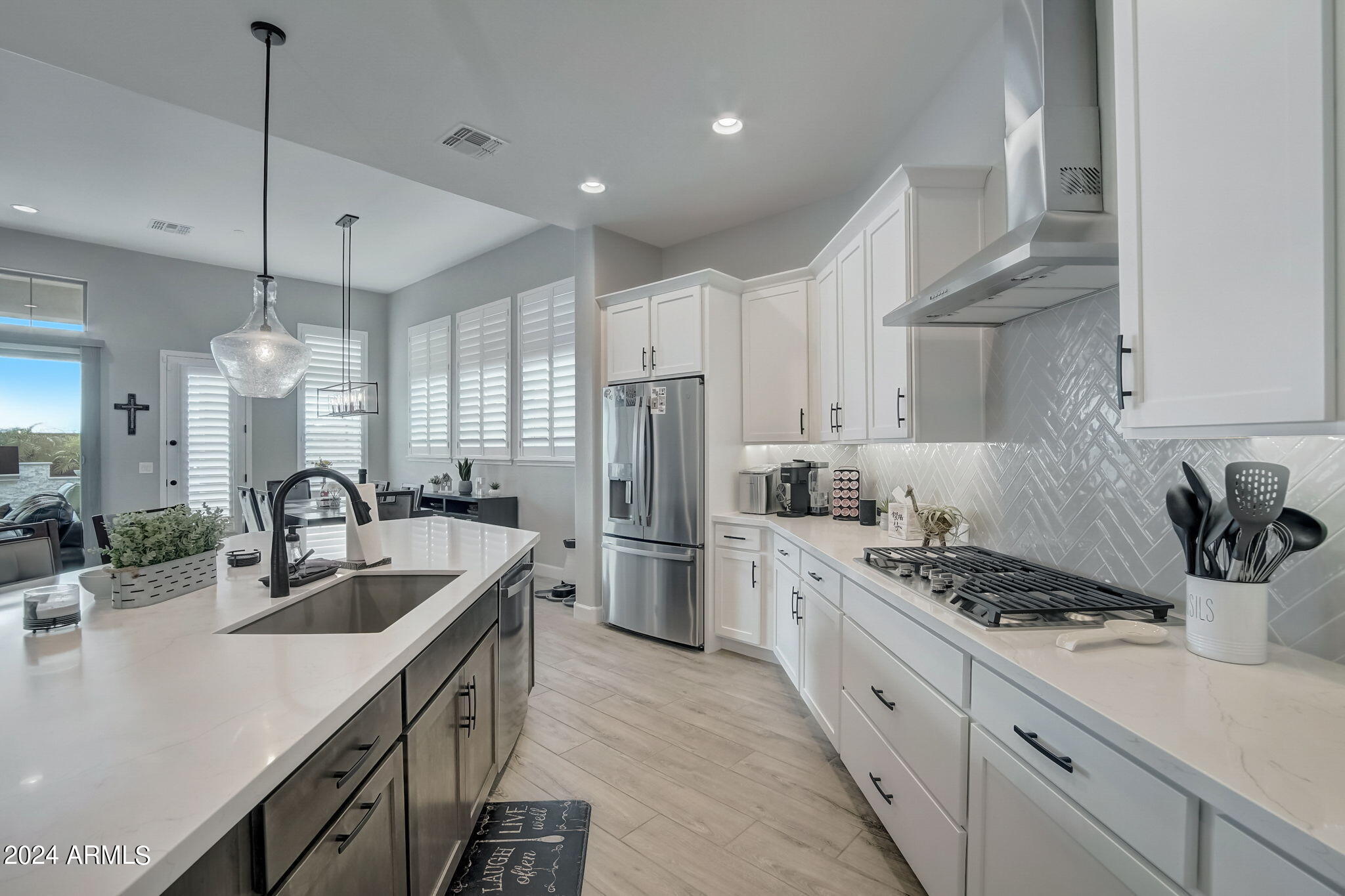 13241 W HORSETAIL Trail