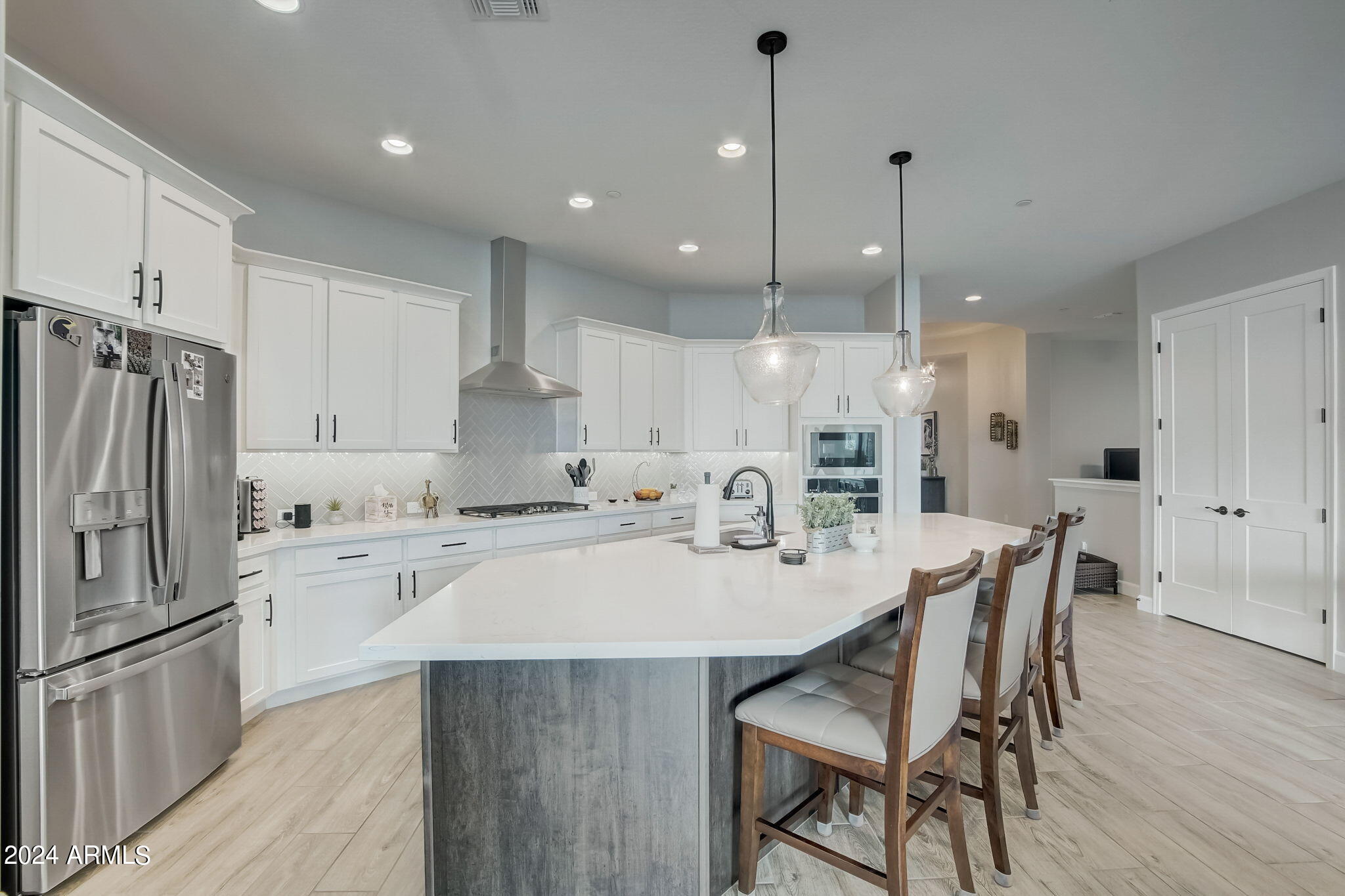 13241 W HORSETAIL Trail