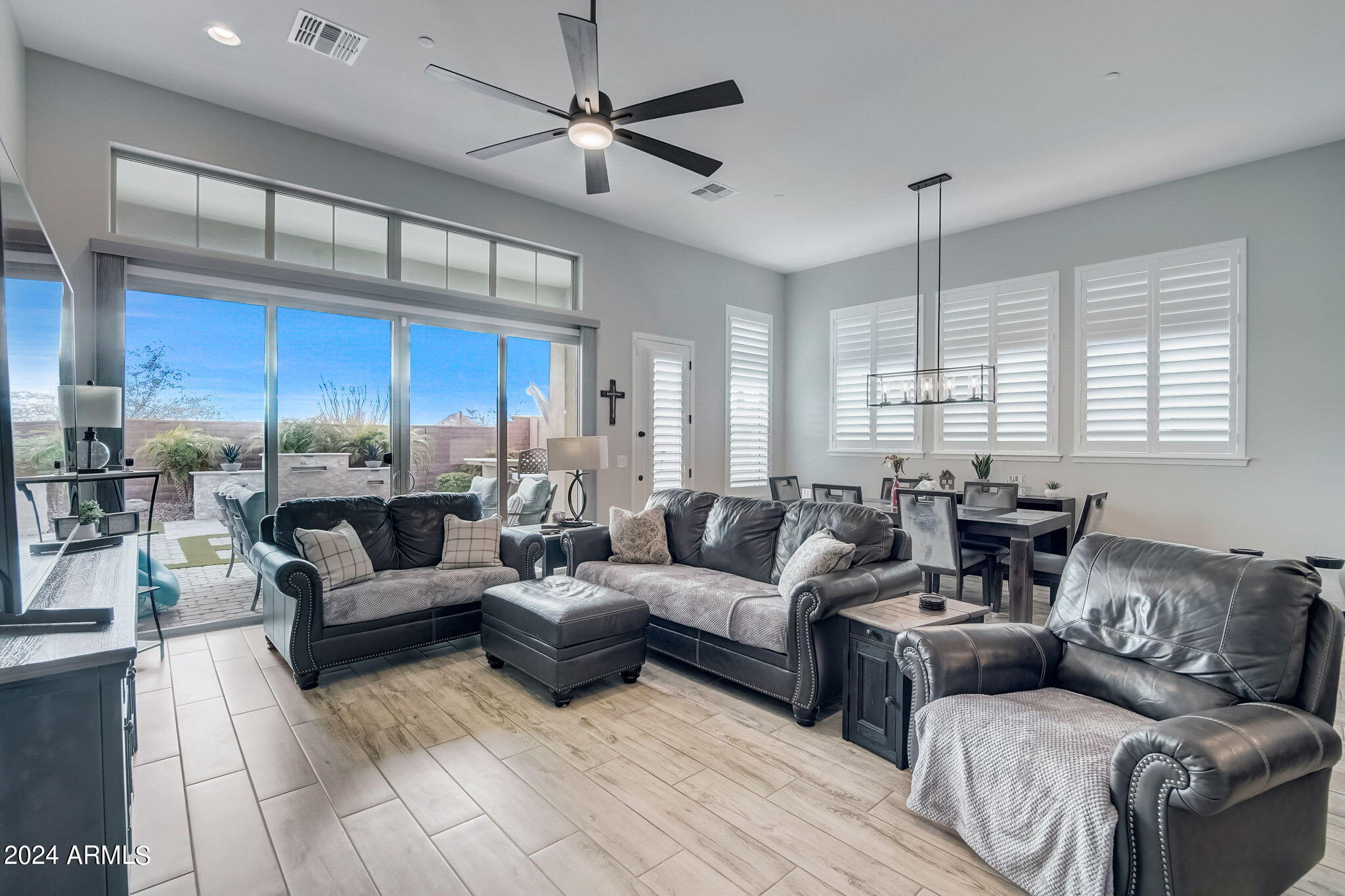 13241 W HORSETAIL Trail