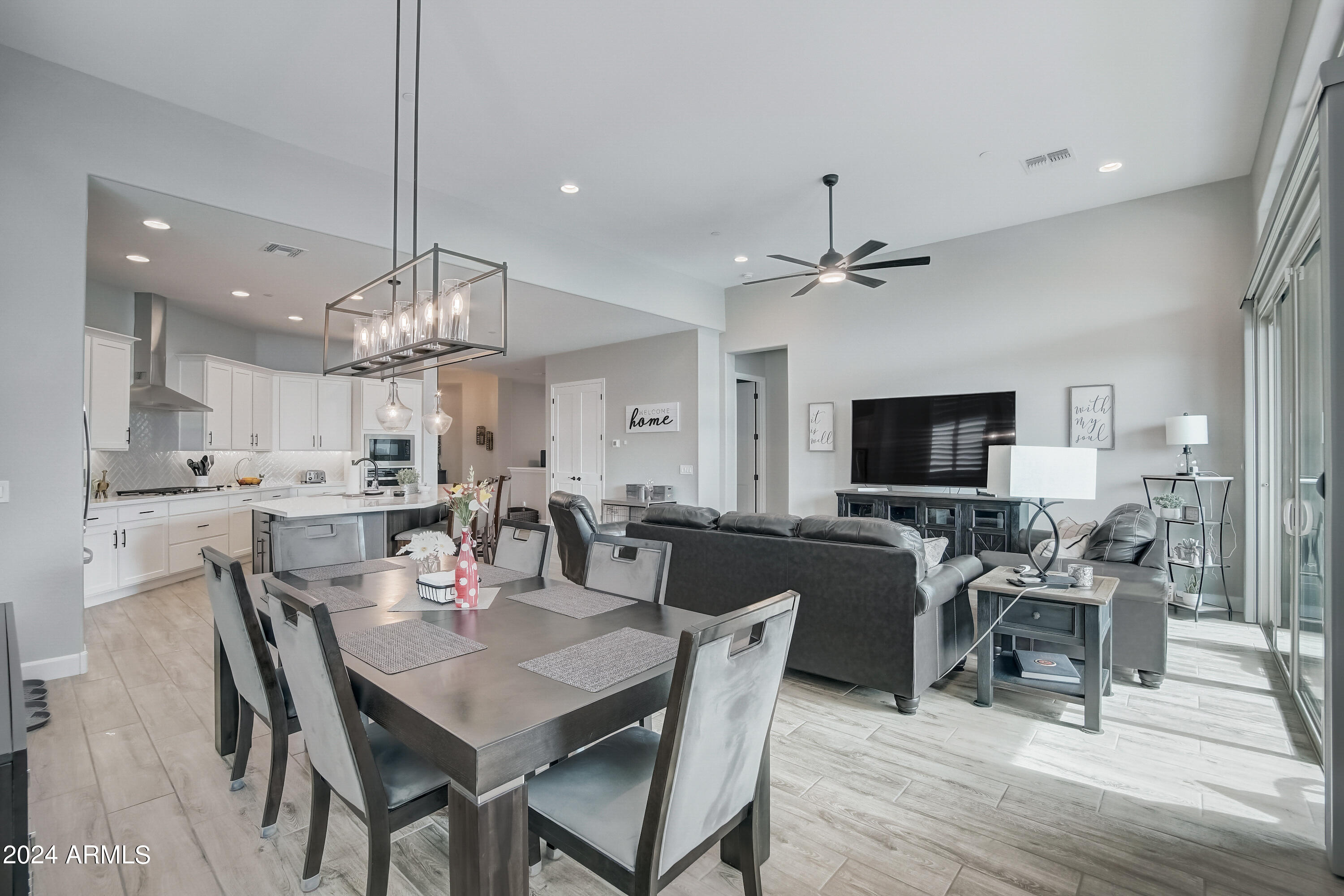13241 W HORSETAIL Trail