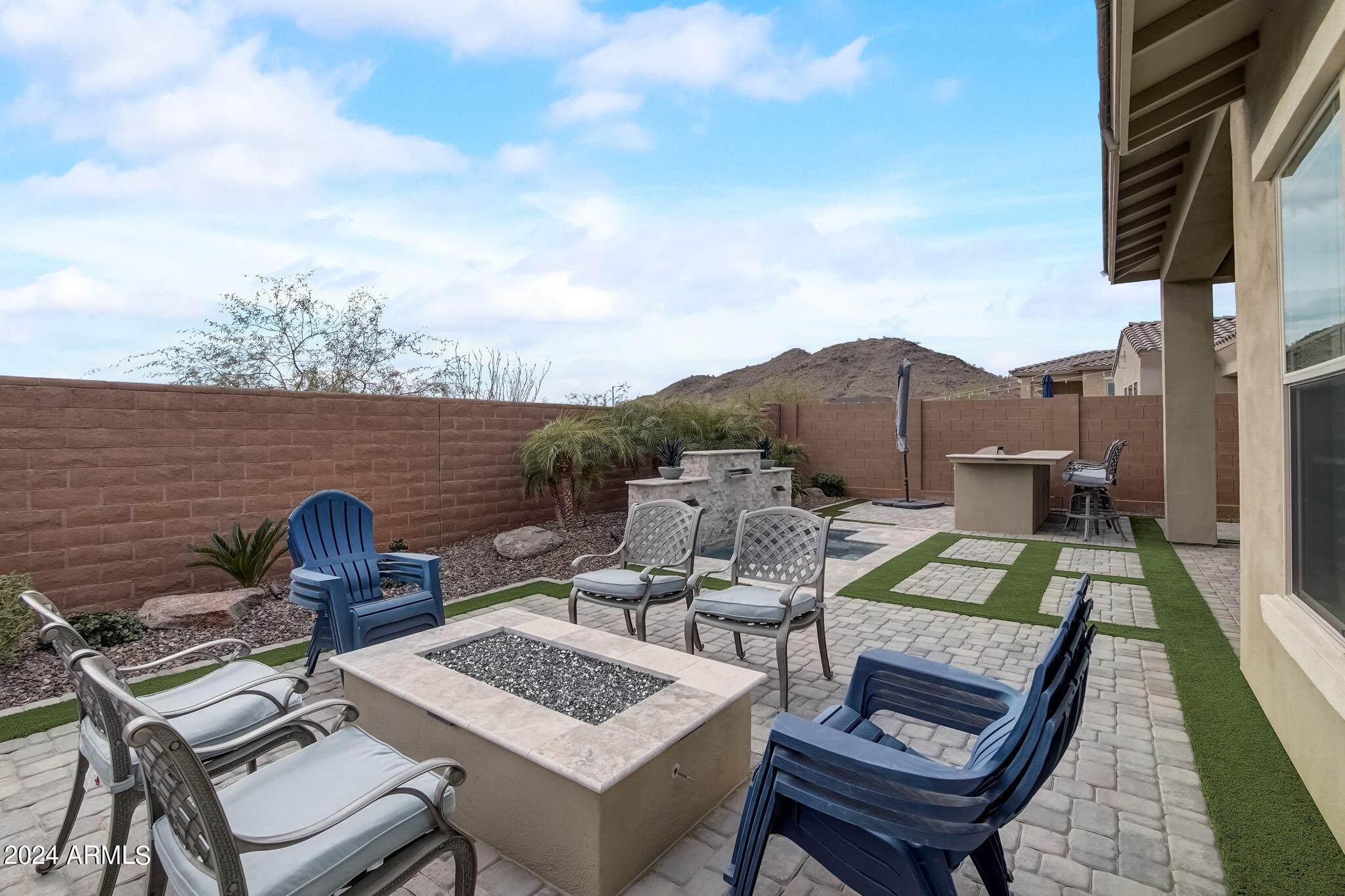 13241 W HORSETAIL Trail
