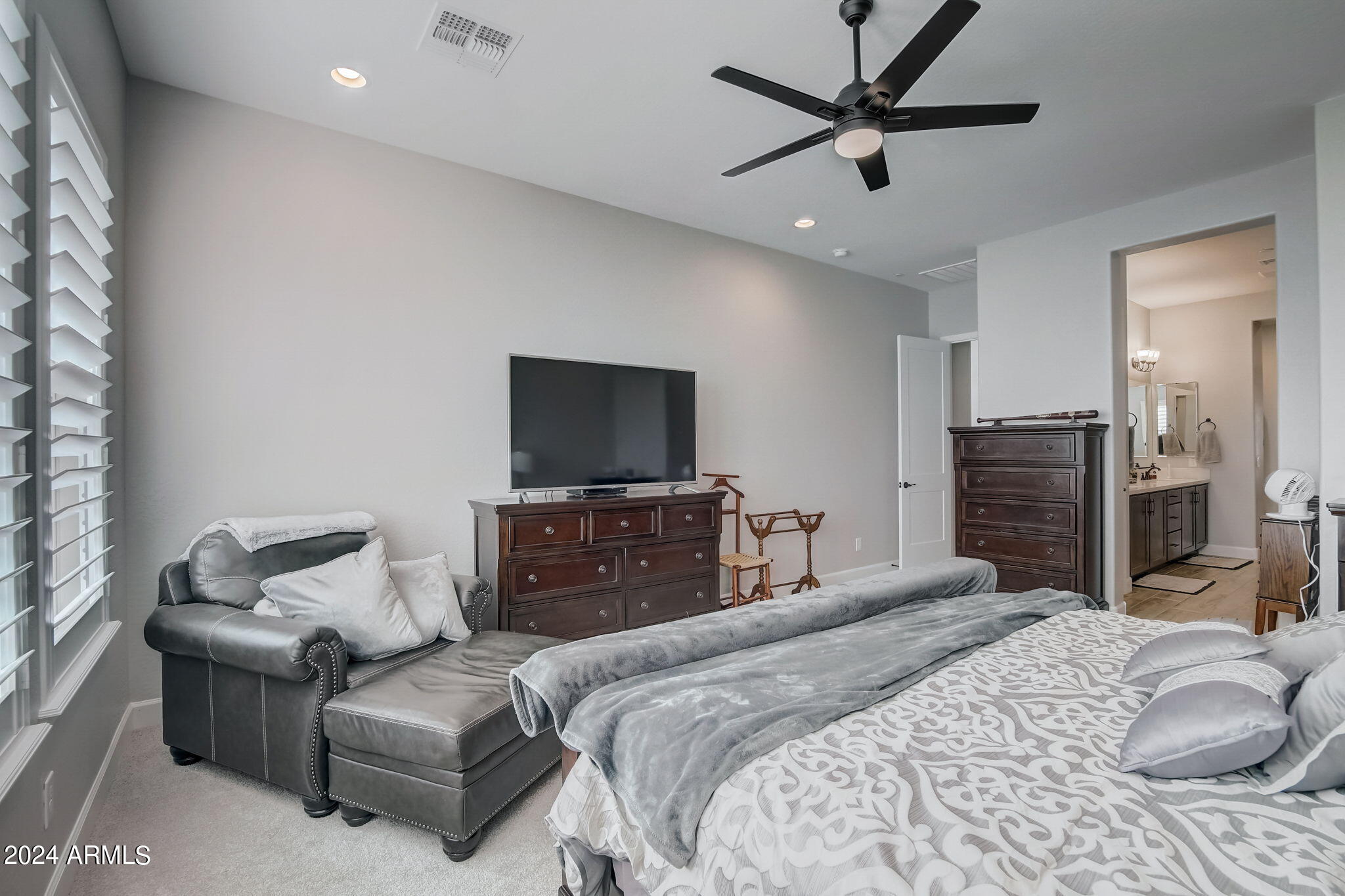 13241 W HORSETAIL Trail