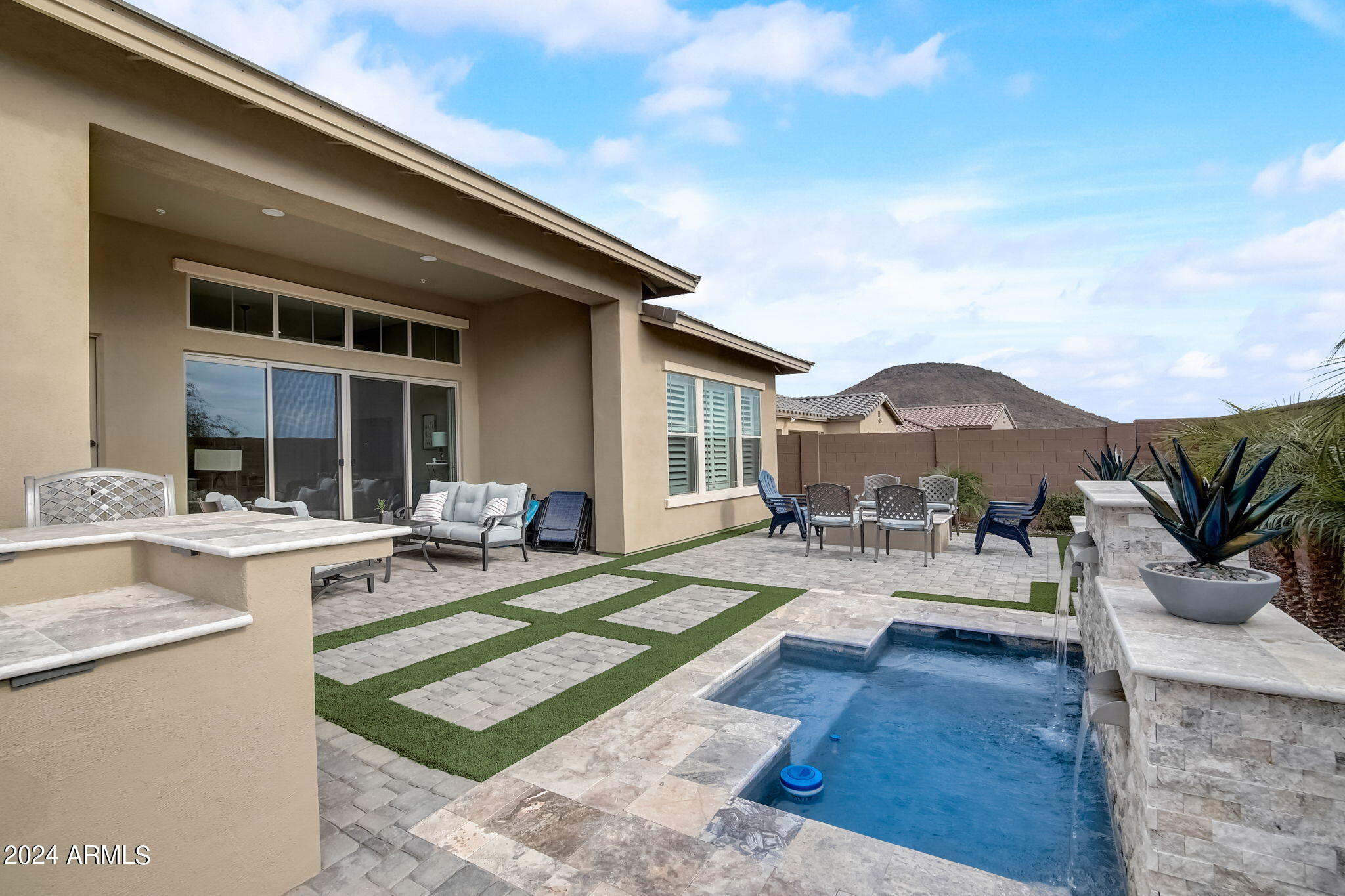 13241 W HORSETAIL Trail
