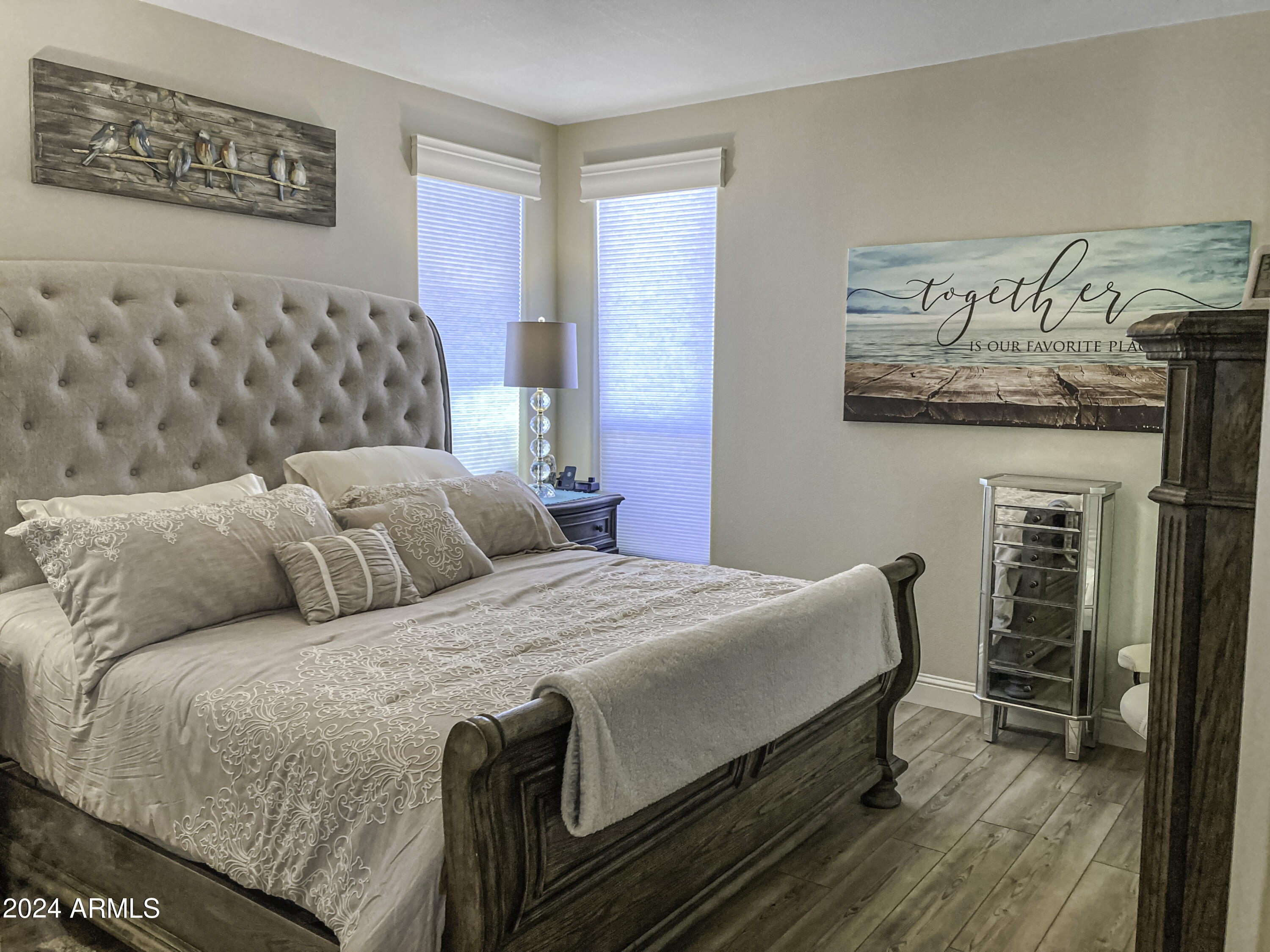 2727 E UNIVERSITY Drive Unit: 64