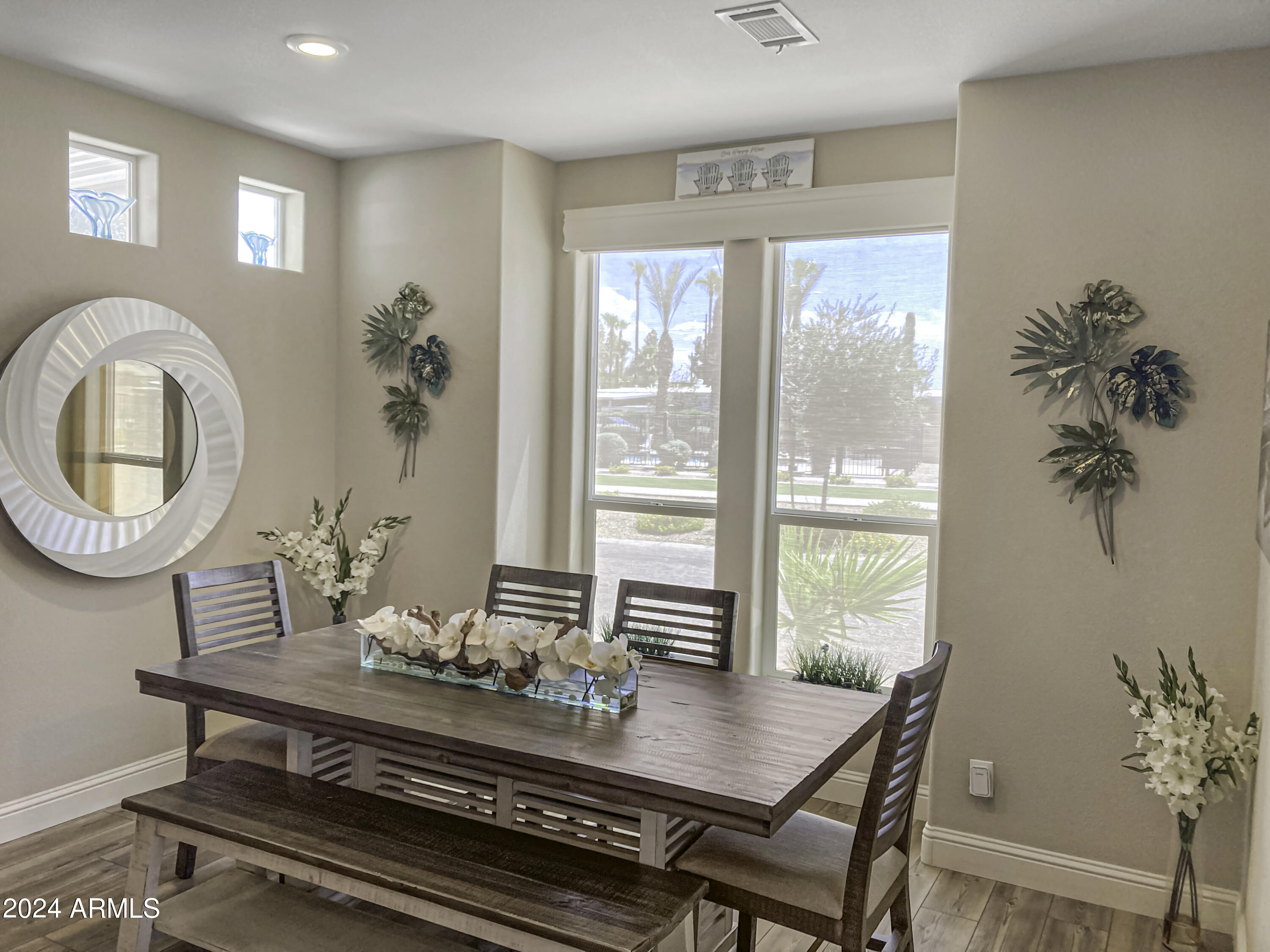 2727 E UNIVERSITY Drive Unit: 64