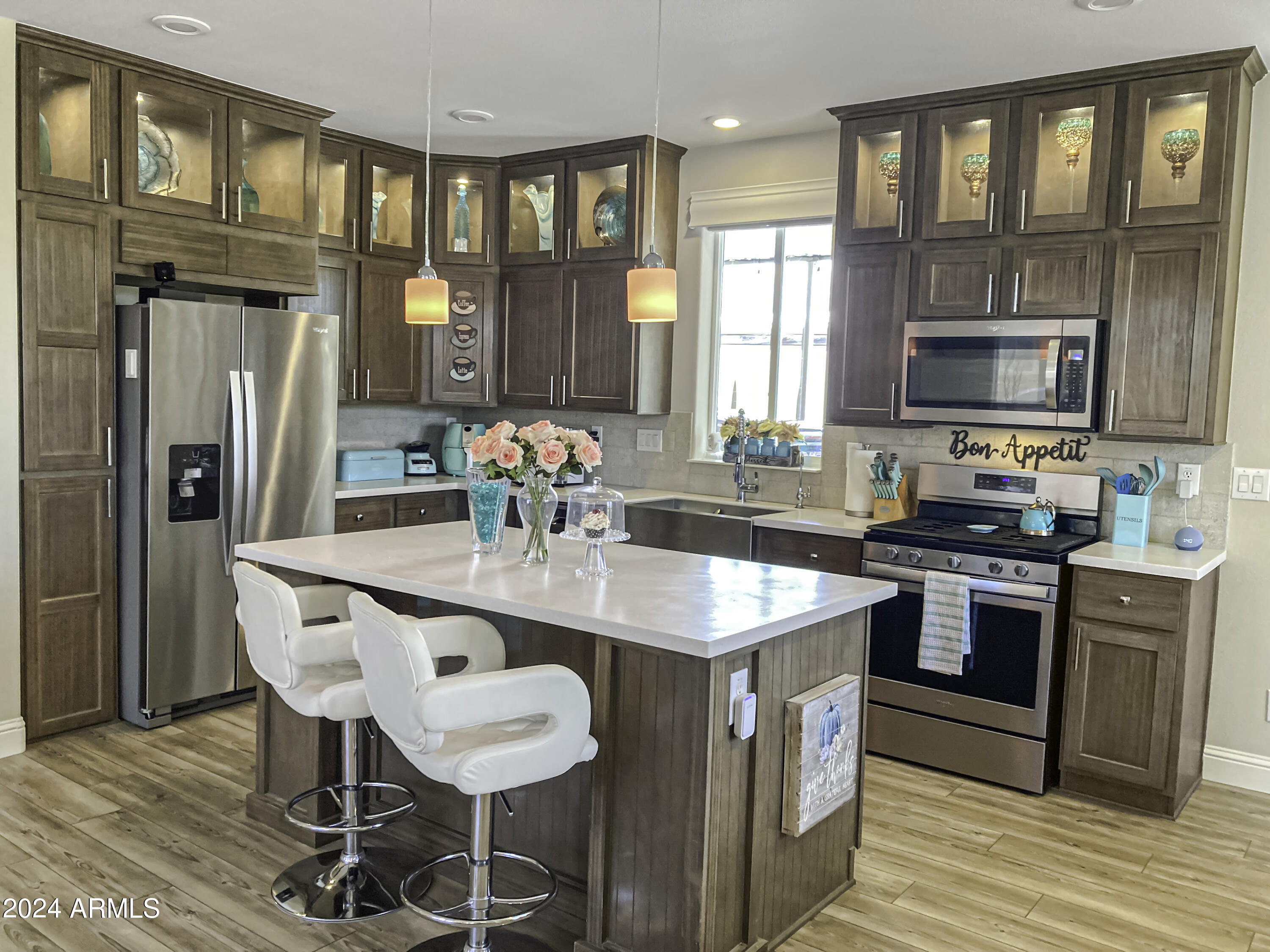 2727 E UNIVERSITY Drive Unit: 64